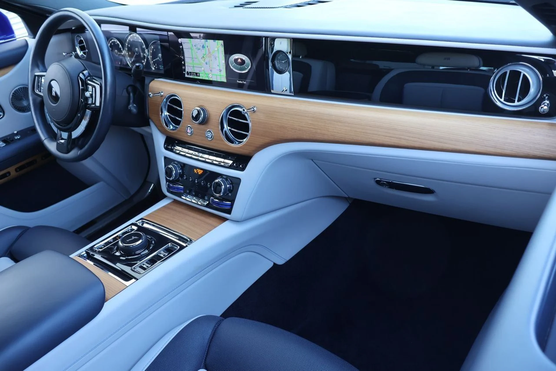 mph023_1533877304_24_fb84f5b72a