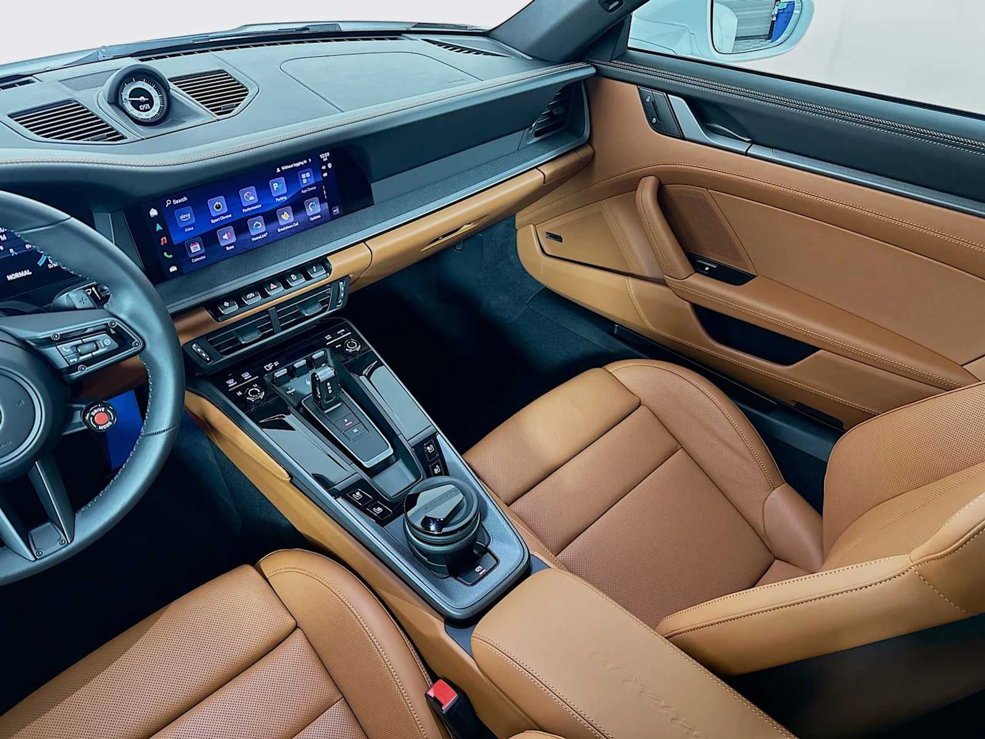 mph023_1533918201_ebf7beddf8a10c3422d22e9ff63251d6_20c7d46bce