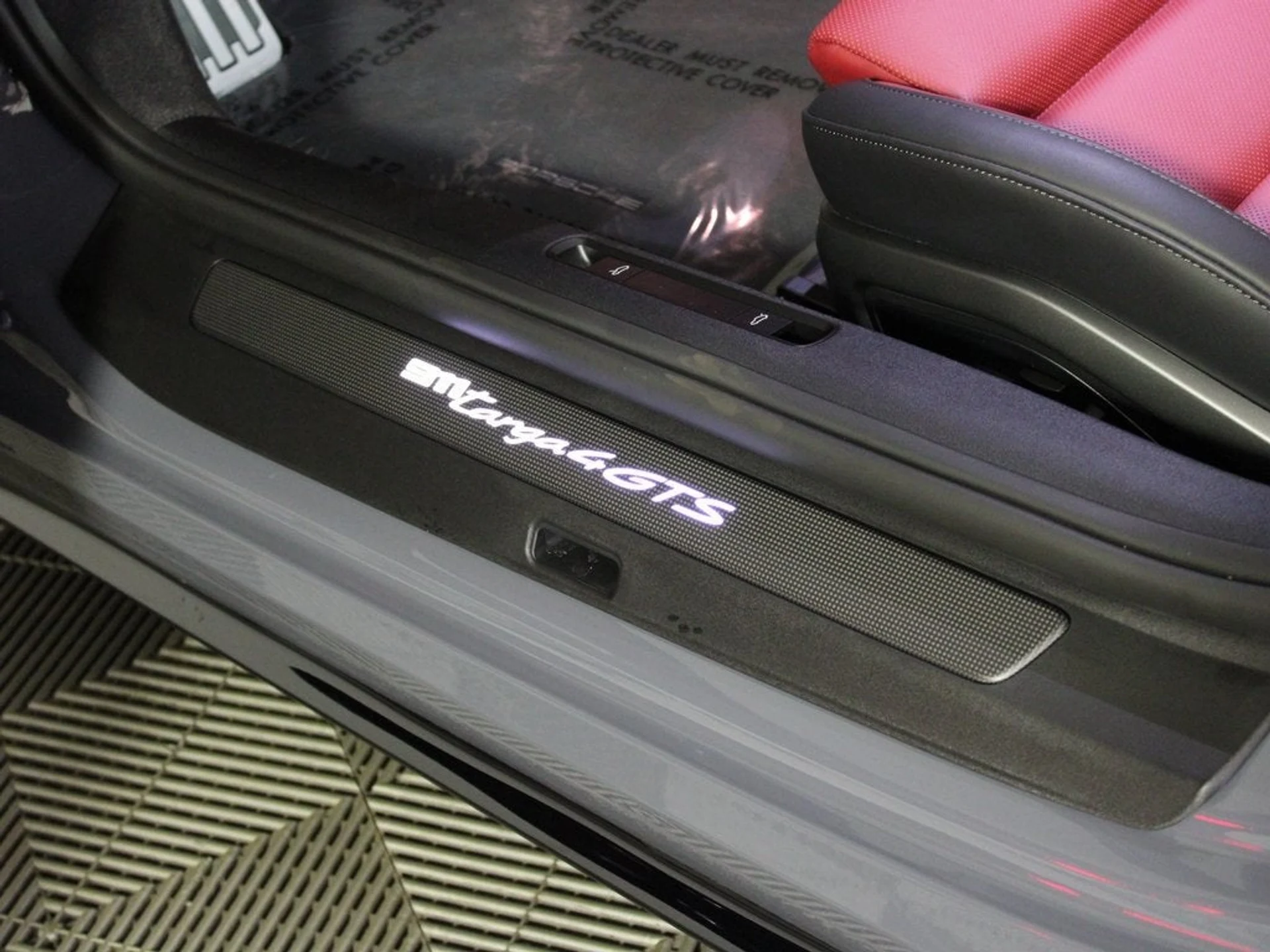 mph023_1534159130_24_e63e80316c