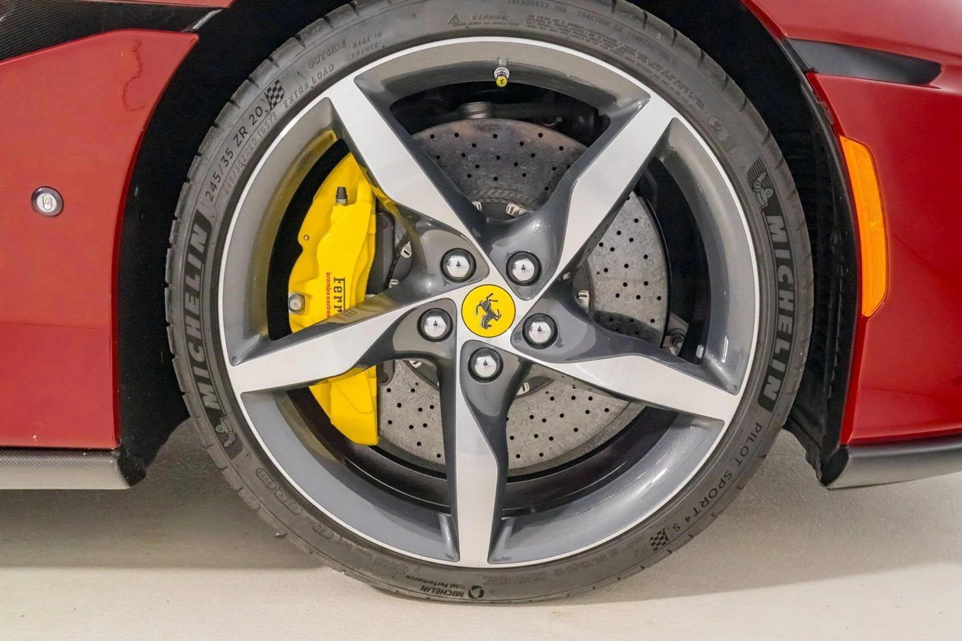 mph023_1534289728_1f5d8ba4d82c4960ae33ef80292a9007_f88d73682b