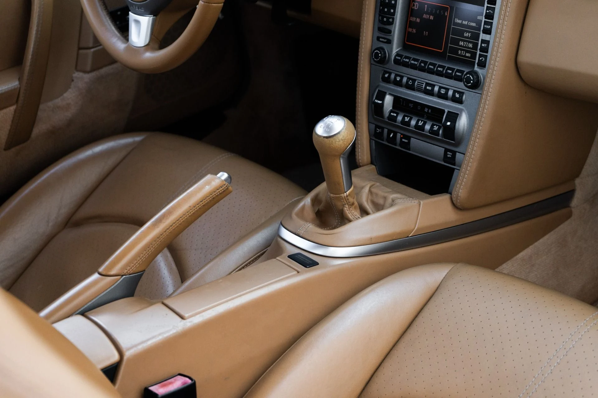 mph023_1534655385_Used_2006_Porsche_911_Carrera_4_S_1765481639_a32eb0f7c2