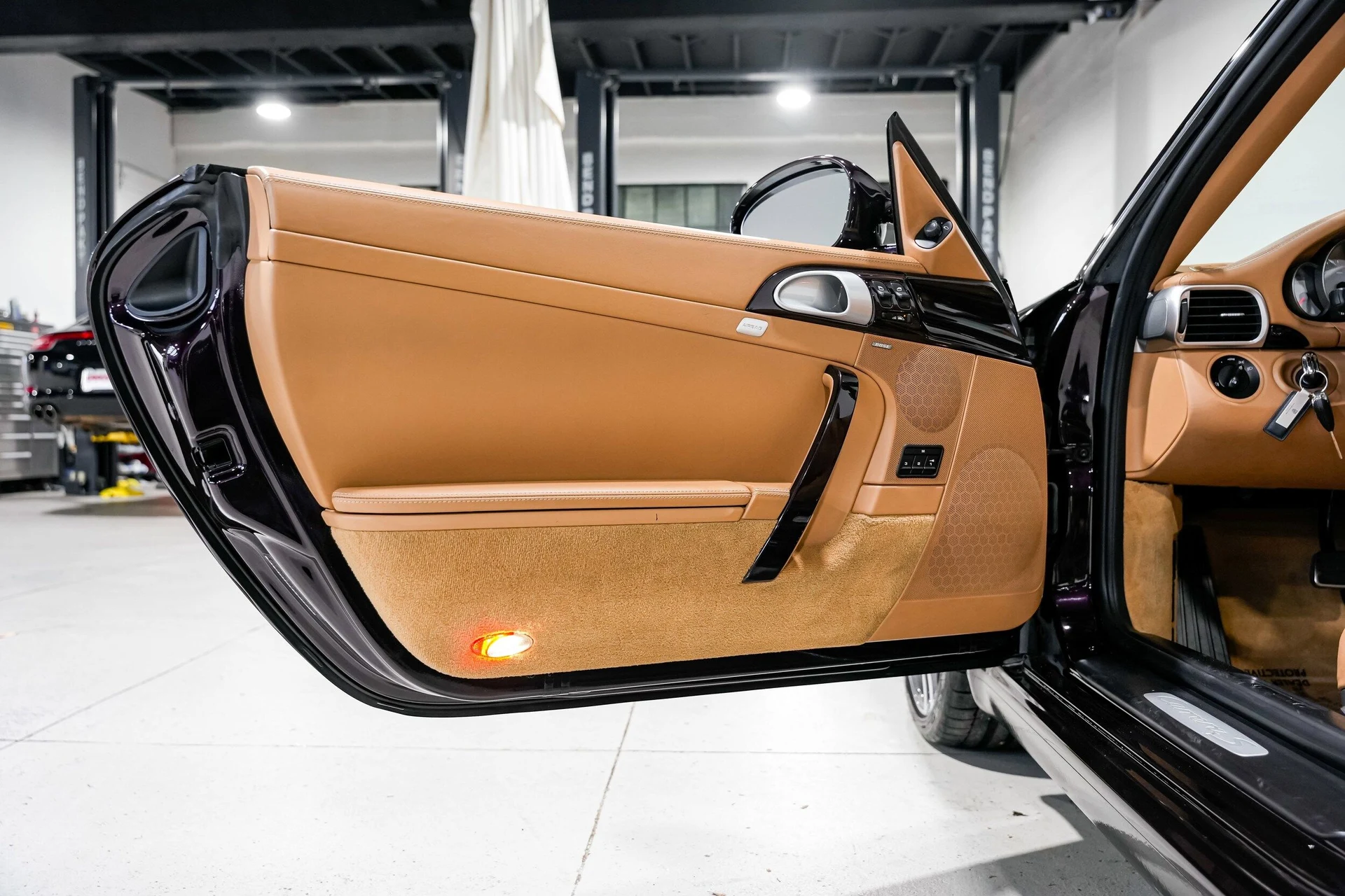 mph023_1534900903_692583ceed41caaee20c8e07feedf83fx_6cdcf23748