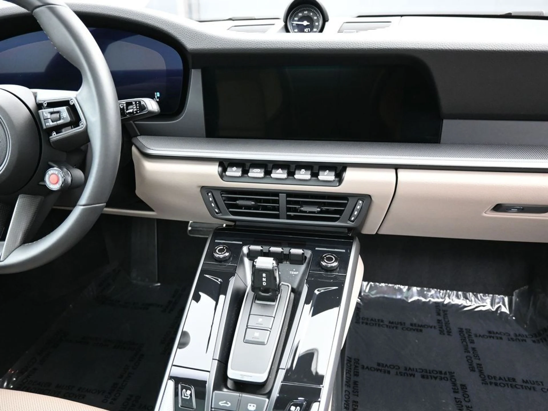 mph023_1534933529_fb649cc48a3aa6a1f5888b5d22e2b48b_d0ec51d9c3