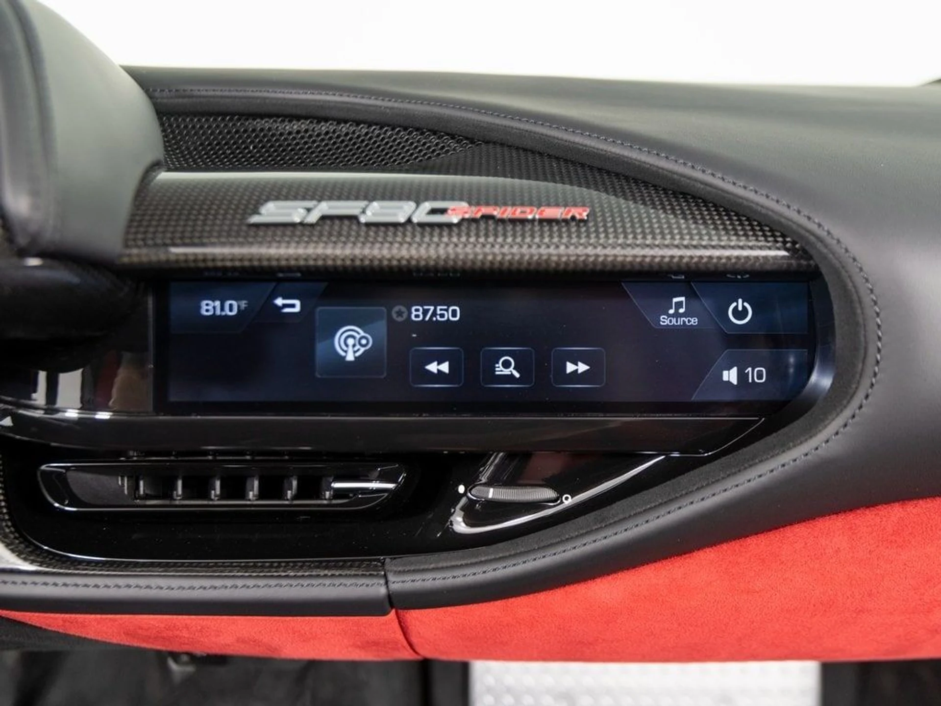 mph023_1535029192_7ccb989970b8273f2178136b698916d2x_fd501f9bde