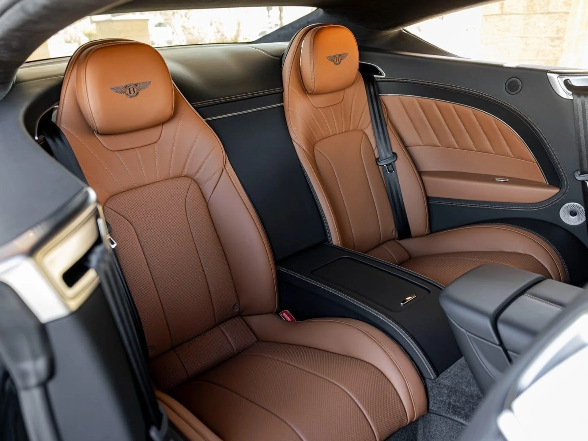 mph023_1535399246_24_294be31952