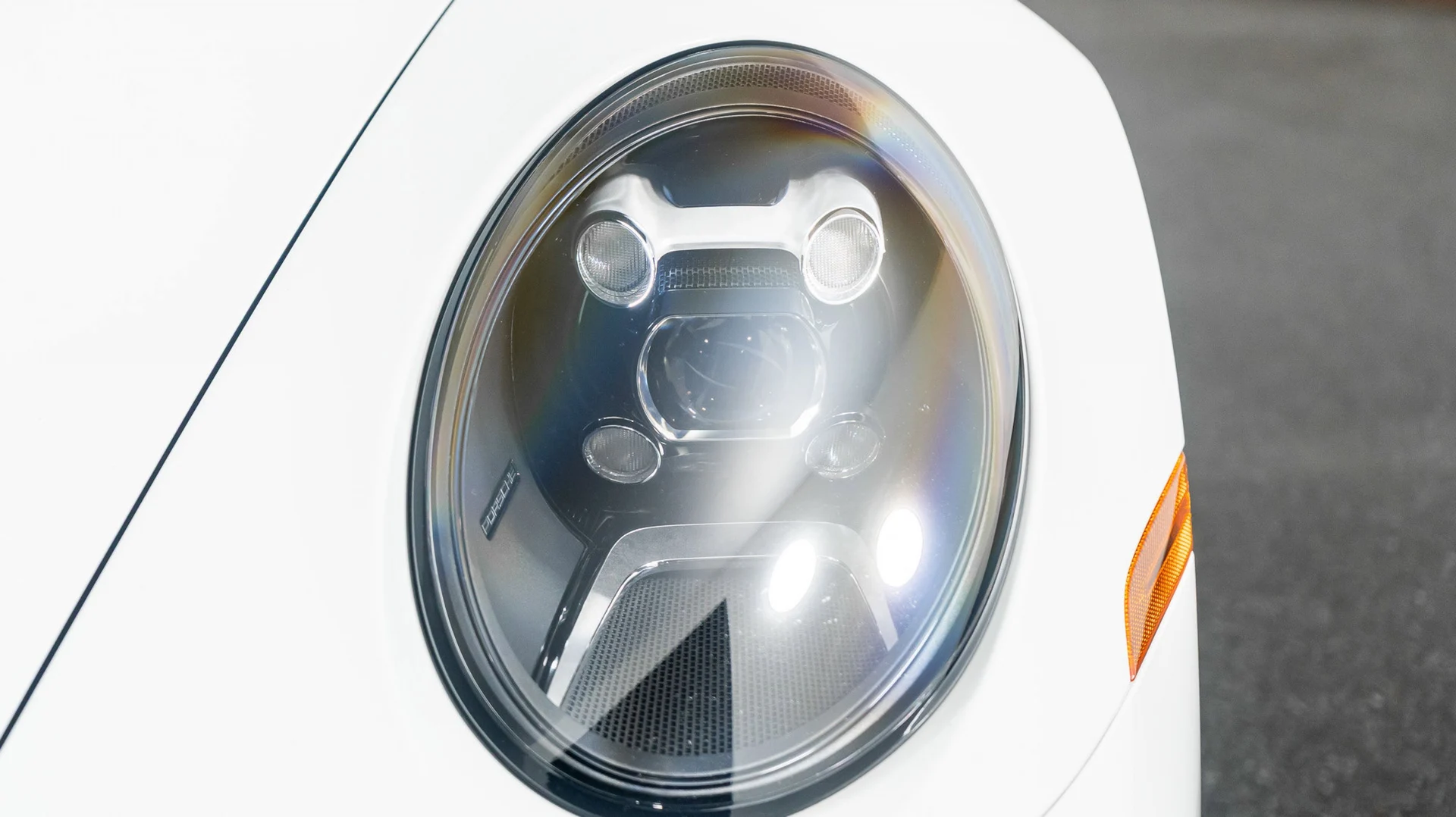 mph023_1535412722_content_homenetiol_com_2001243_2130496_0x0_1e76222479144ba09416f08e09bdff86_bea3aaad60