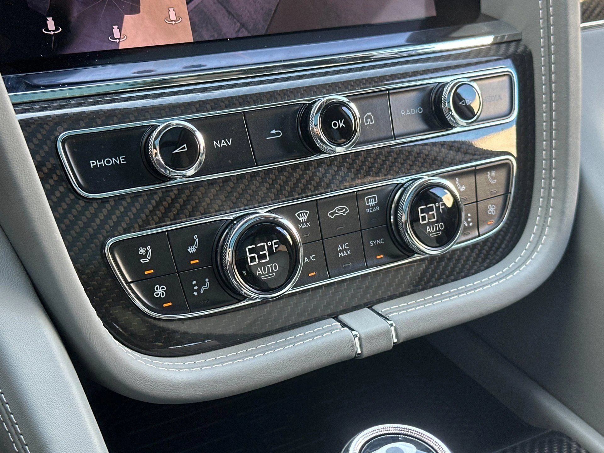mph023_1535566578_Used_2025_Bentley_Bentayga_S_1789555726_671b144308