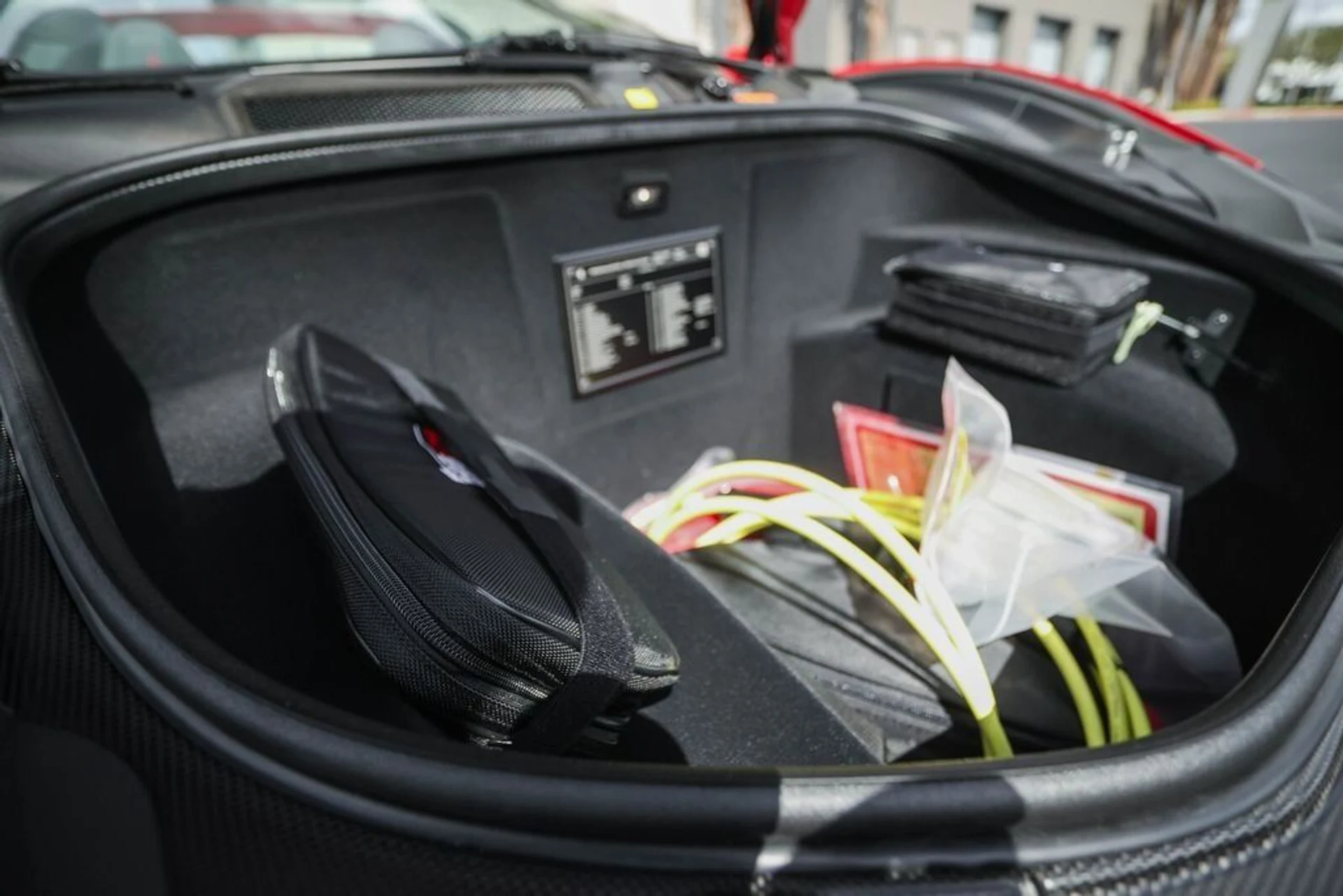 mph023_153557156_c86c489eae07a4beb758599f64c6378a_f27310e991