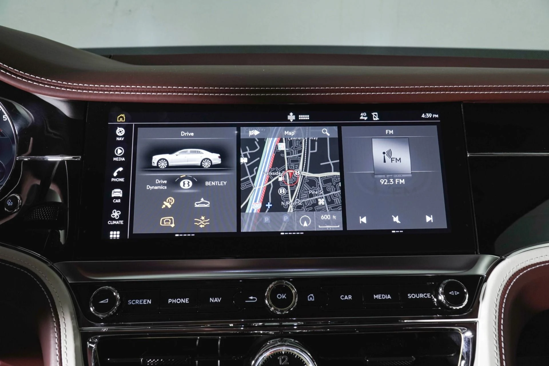 mph023_1535863819_Used_2024_Bentley_Flying_Spur_Speed_1785767297_b80c1c58af