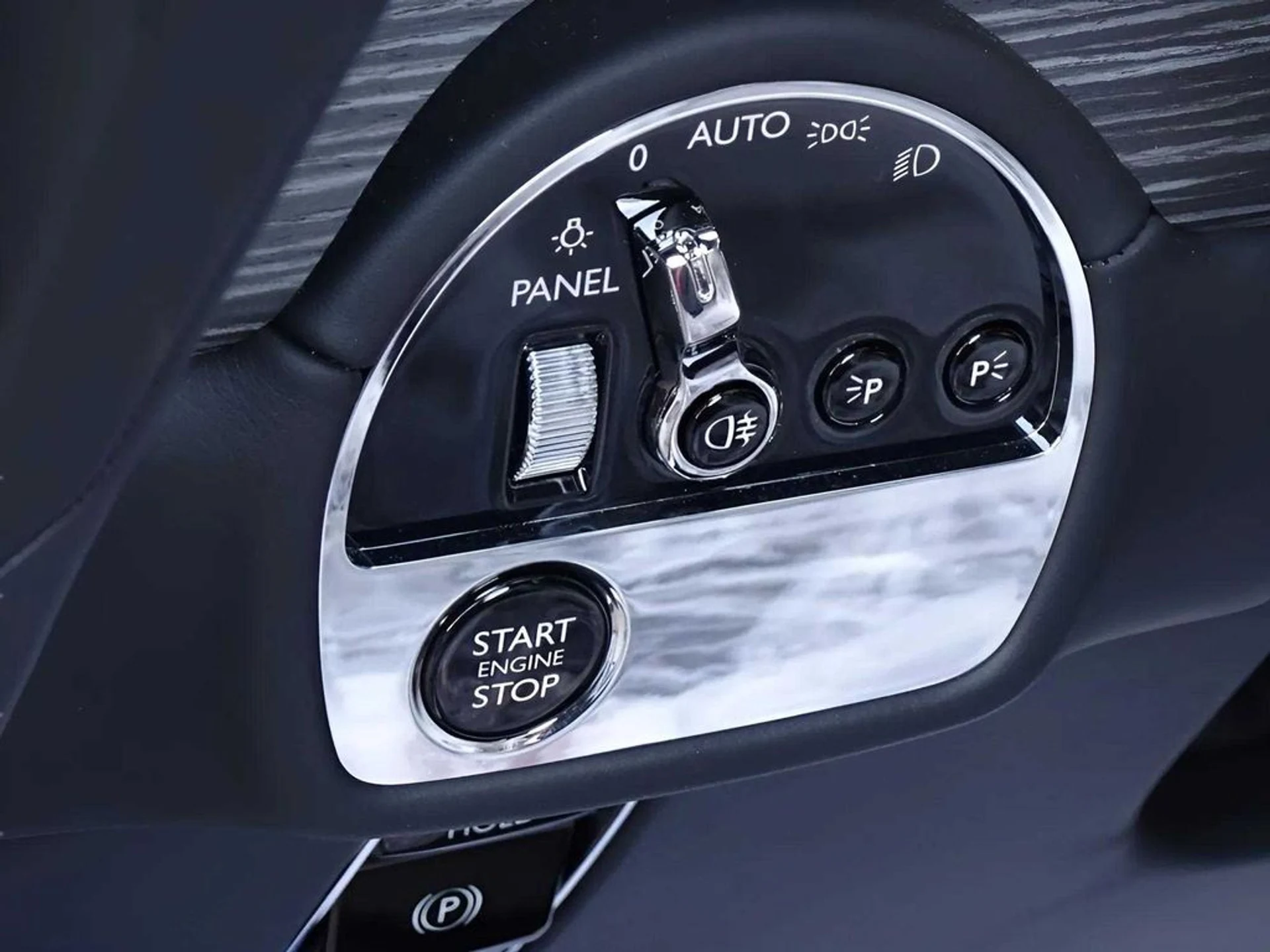 mph023_153593344_3846a2087e6981cf64a72ae9203ead00x_70d66eb157