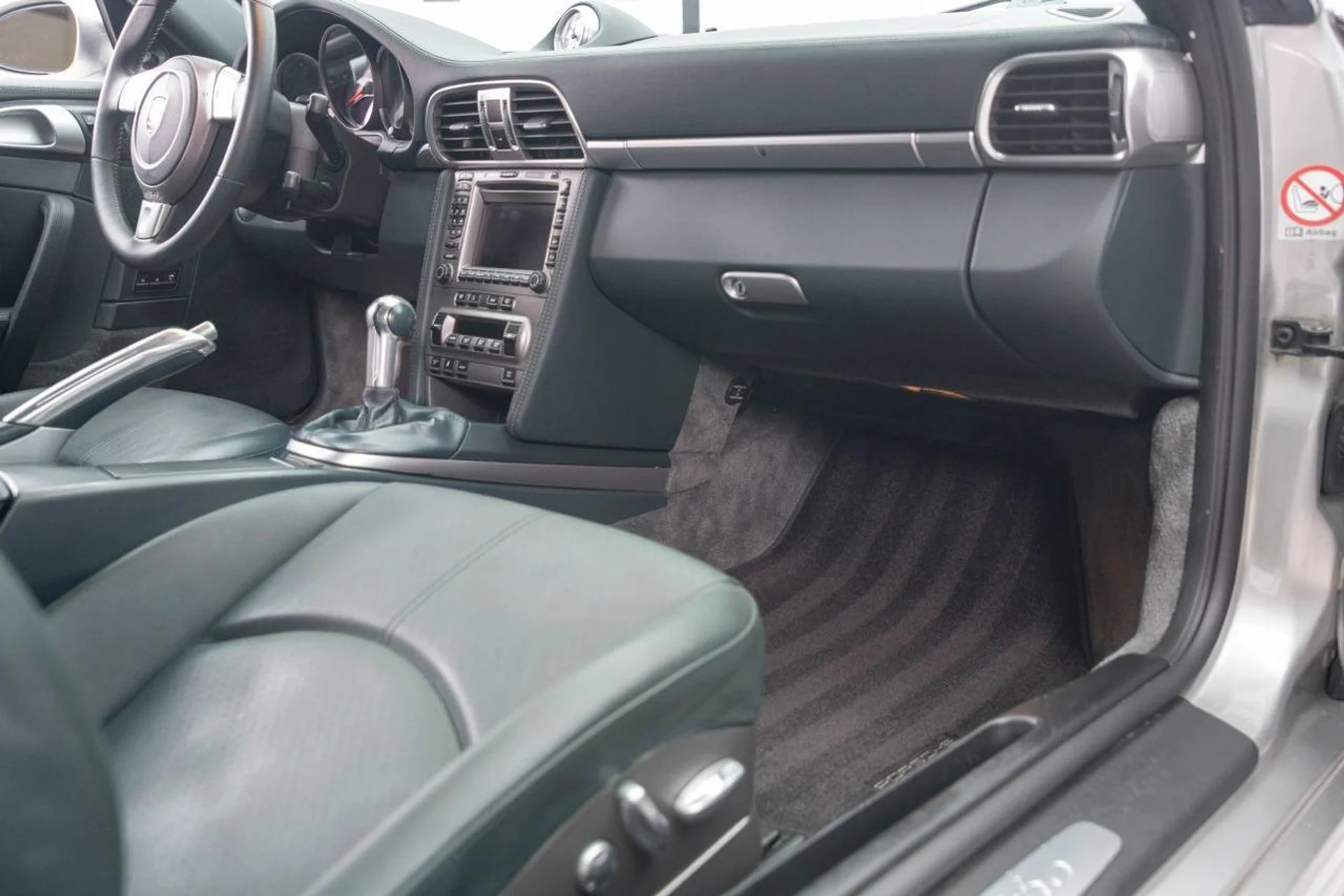 mph023_1535971596_f865fd2229add076b12e1913e28e1104_f9bdaf26de