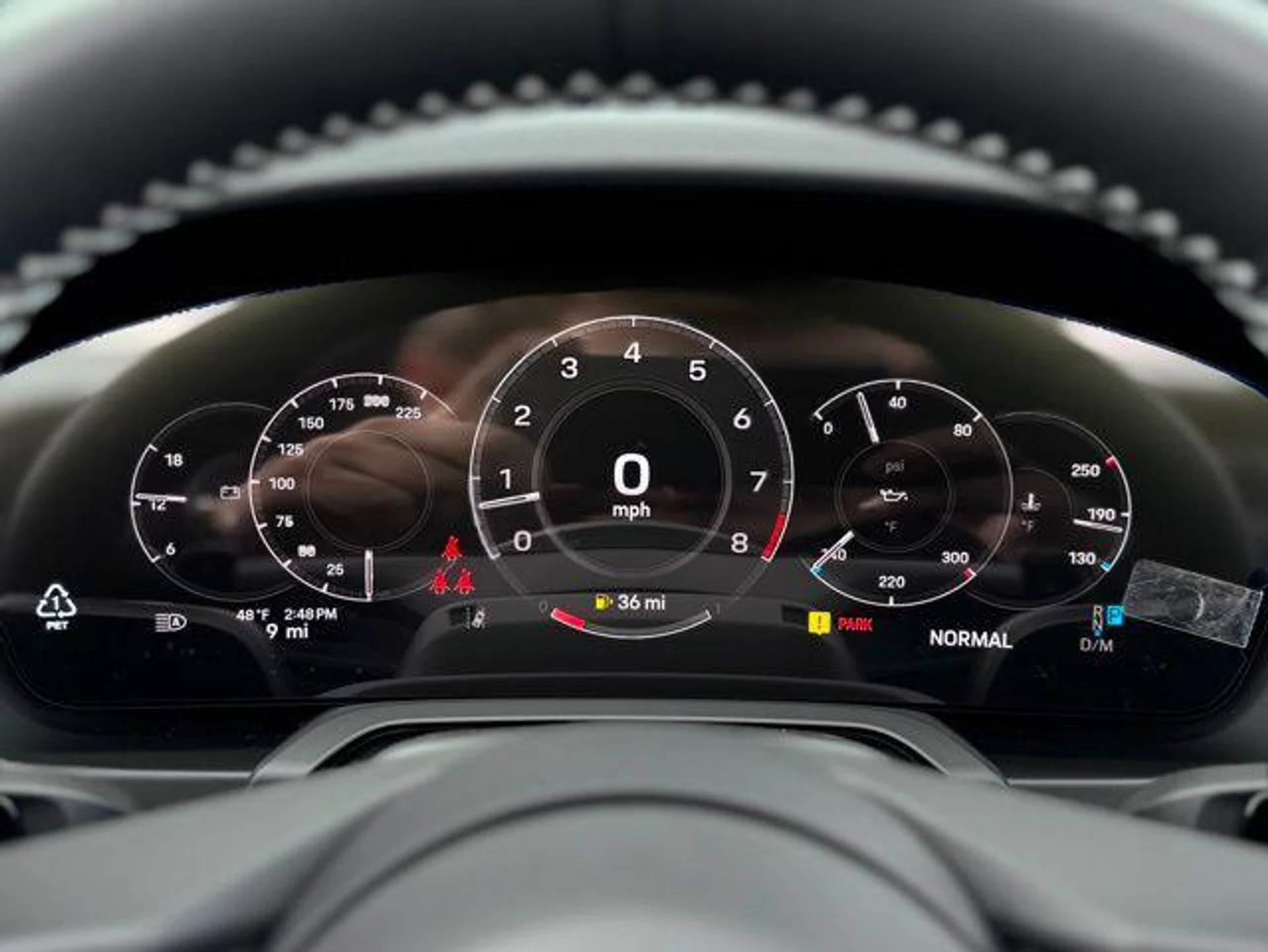 mph023_1536127726_021_WY_Fl_CPUN_Pum_U_Bh_Ex_NR_1wu_JM_c2611c303e