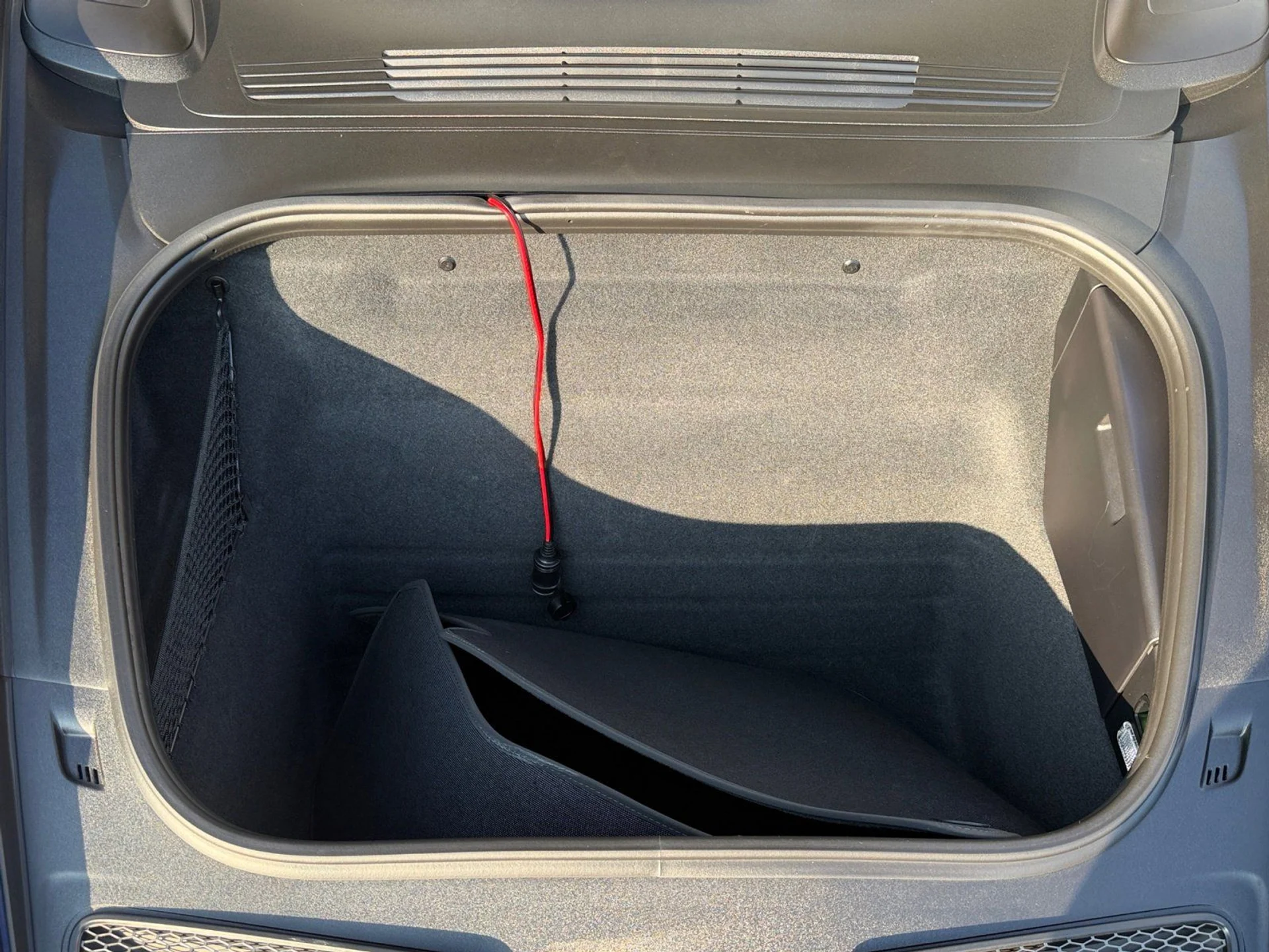 mph023_1536297844_a2cee107fa8f82cd9bdf0a179091f8e9x_e00c430df6