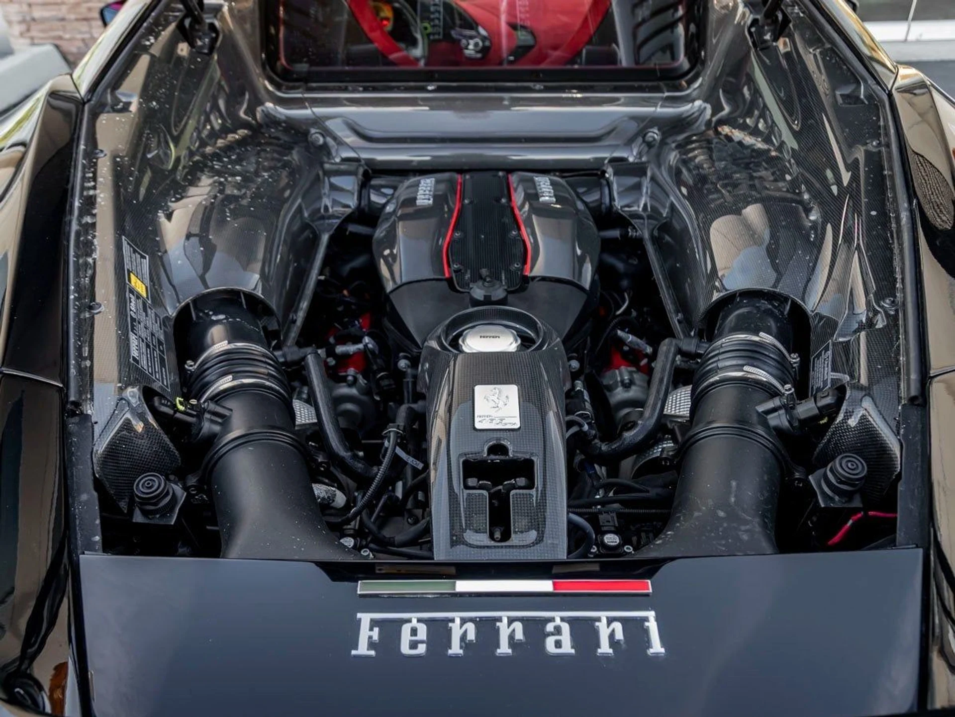 mph023_1536553914_24_22b689bc3c