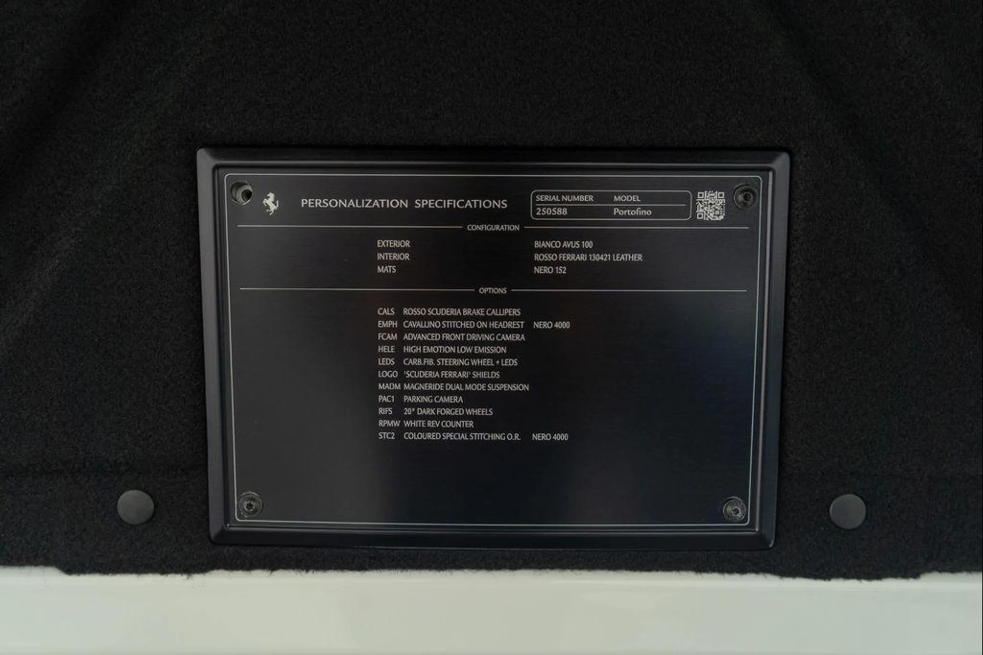 mph023_1536745930_kw_S8_Xe_Jm_Llg_KPKI_650b_Ydhf_Ka_U_9048732cc8