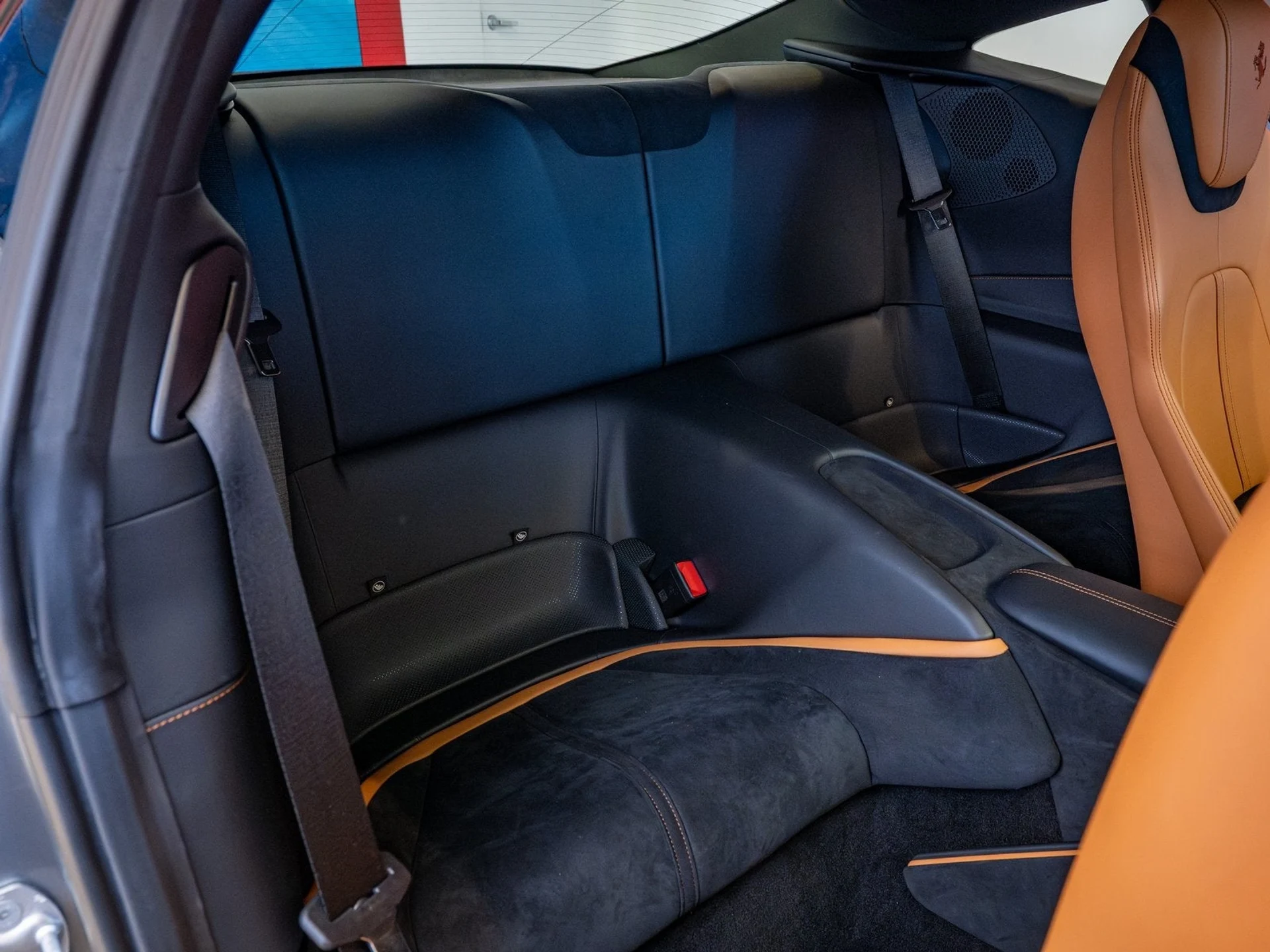 mph023_1536758142_24_ec0b1832d5