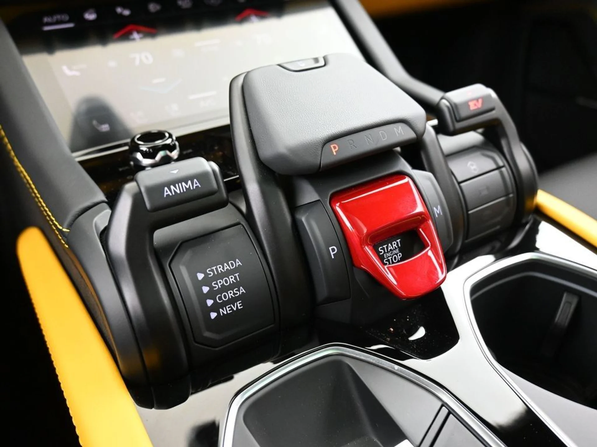 mph023_1537288309_image_23_d596bcfcf1