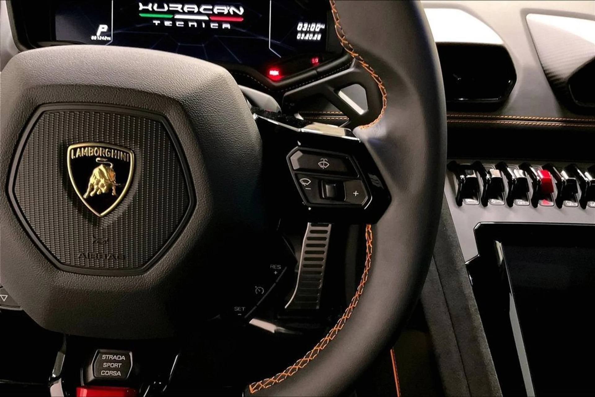 mph023_1537438591_71825b3cc803bc9d273d86778feea80dx_78c7808e74