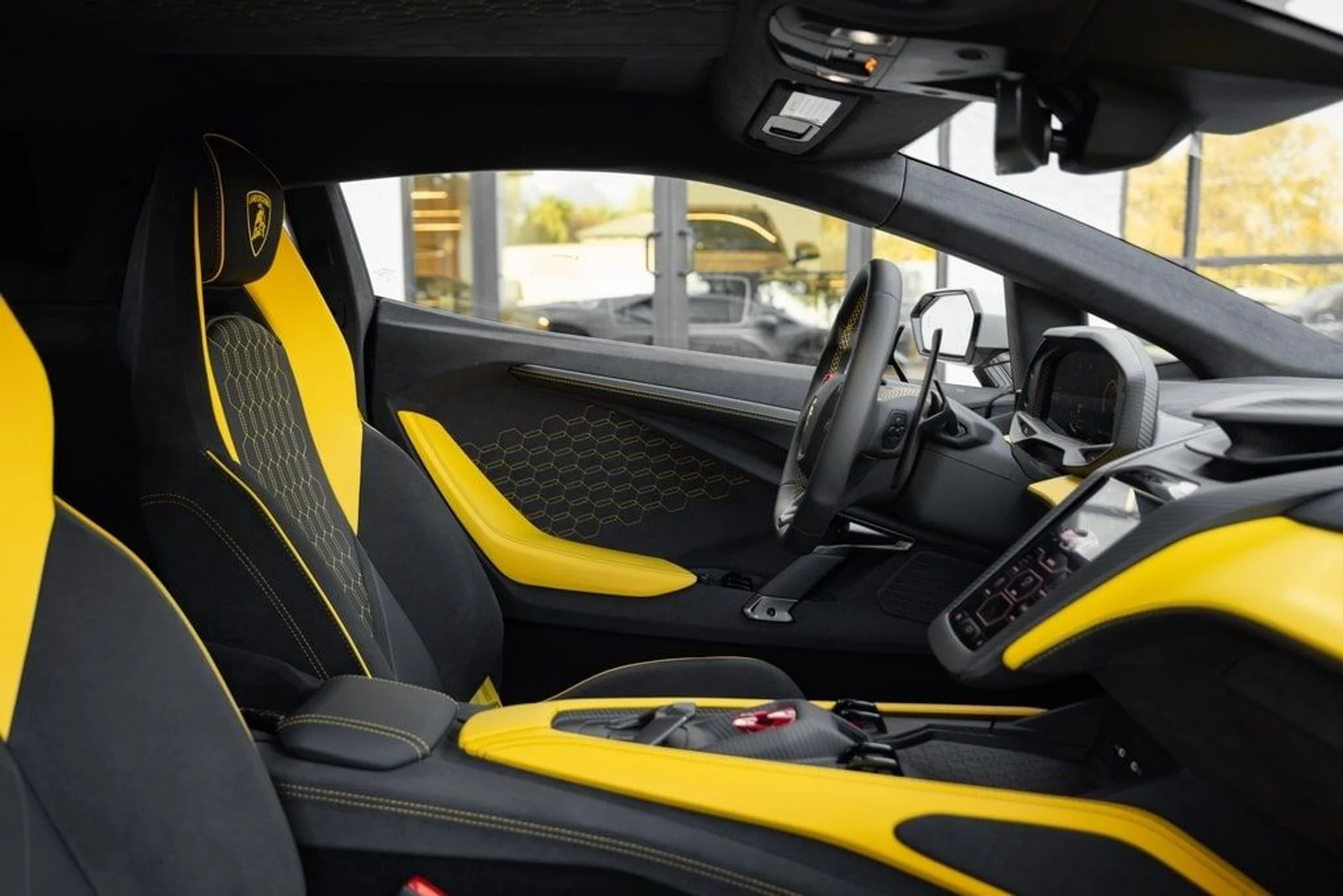 mph023_1537470361_111d3b846d7f4913ea43b67818ad49fax_ca4c66bc02