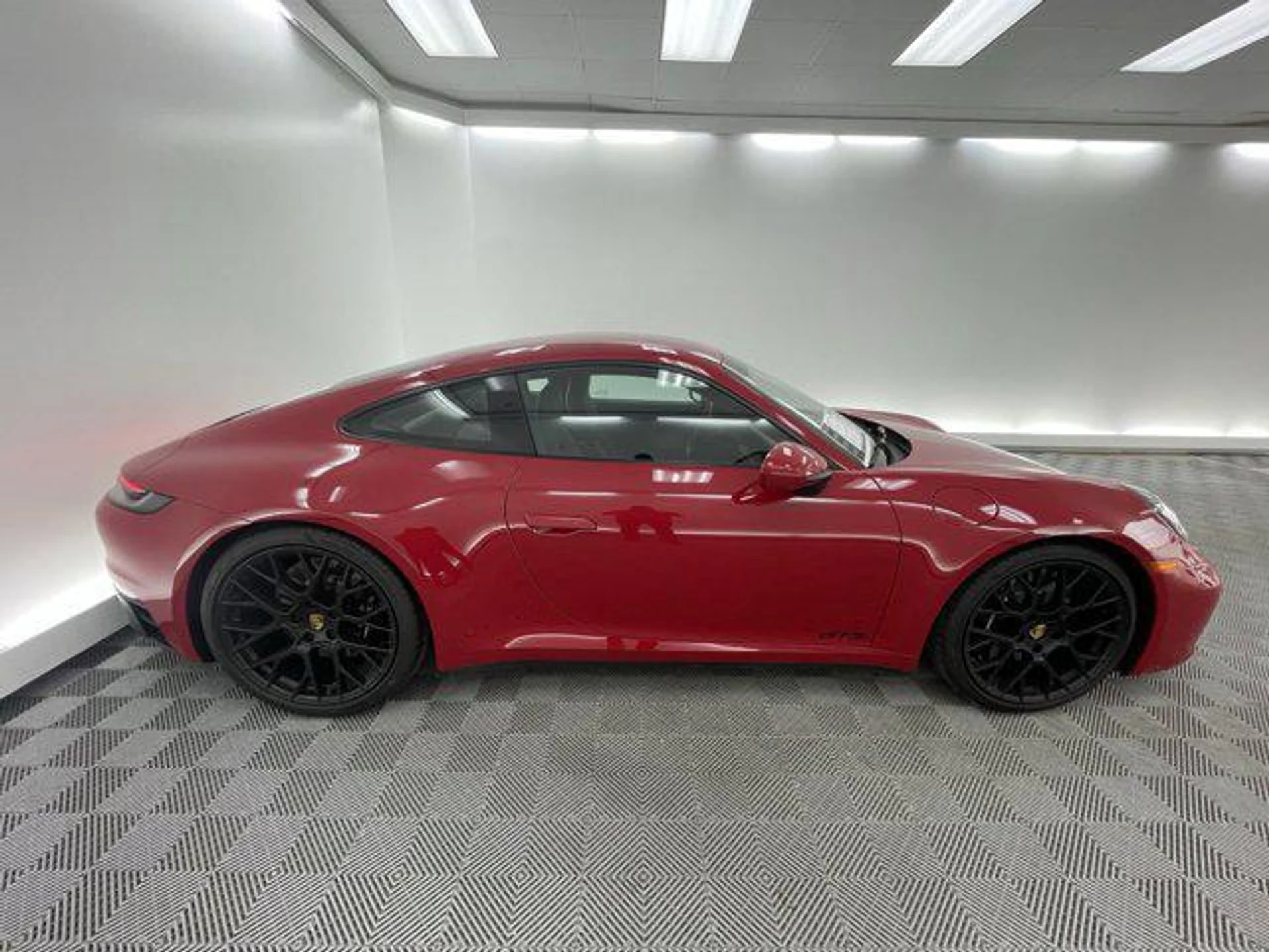 mph023_1537881369_88_Nn_Ub_Nt_R9_Oo_CP_Myb5_Bo_Hp9_Bq0_11e264932e