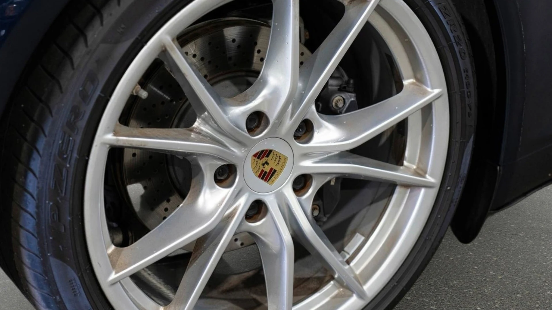 mph023_1538838839_content_homenetiol_com_2001243_2130496_0x0_a894fba2085445528bfce1a2ead122e1_4e479b5136