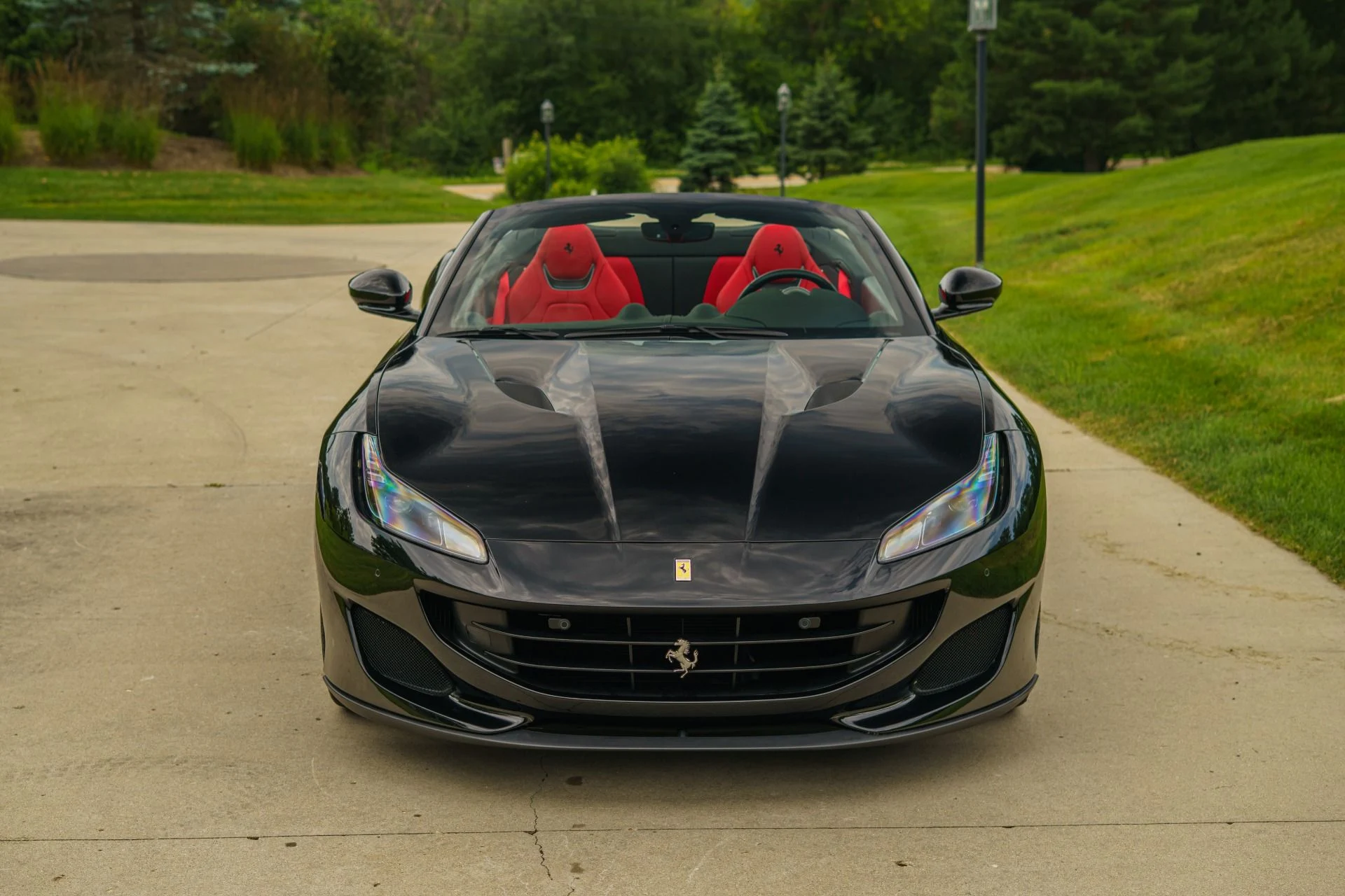 mph023_1538905447_Used_2019_Ferrari_Portofino_1783726040_6e03d8546f