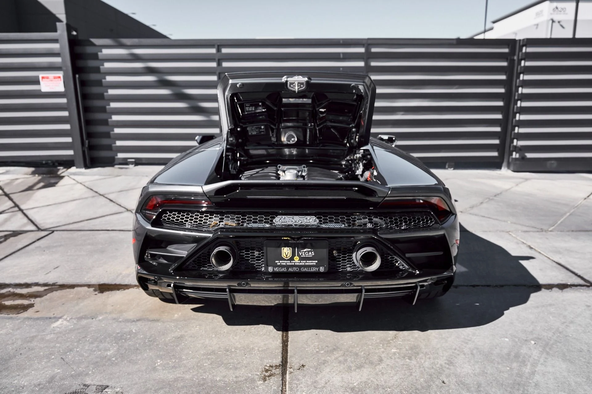 mph023_1539057989_Used_2024_Lamborghini_Huracan_EVO_Base_1771466885_b22a8477f1