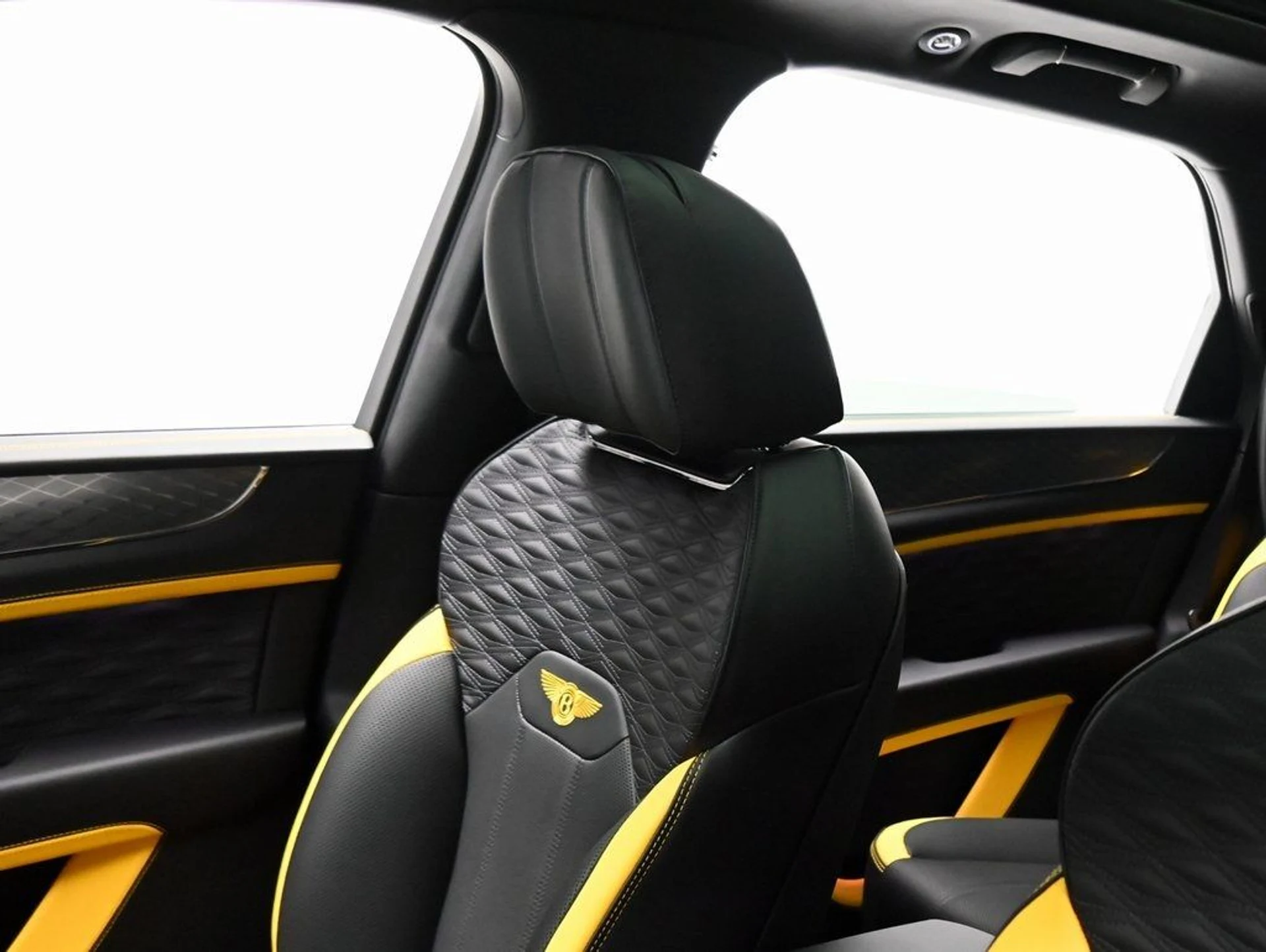 mph023_1539220484_0fac7532fc4dc2428939582821c03bd0_36062a5697