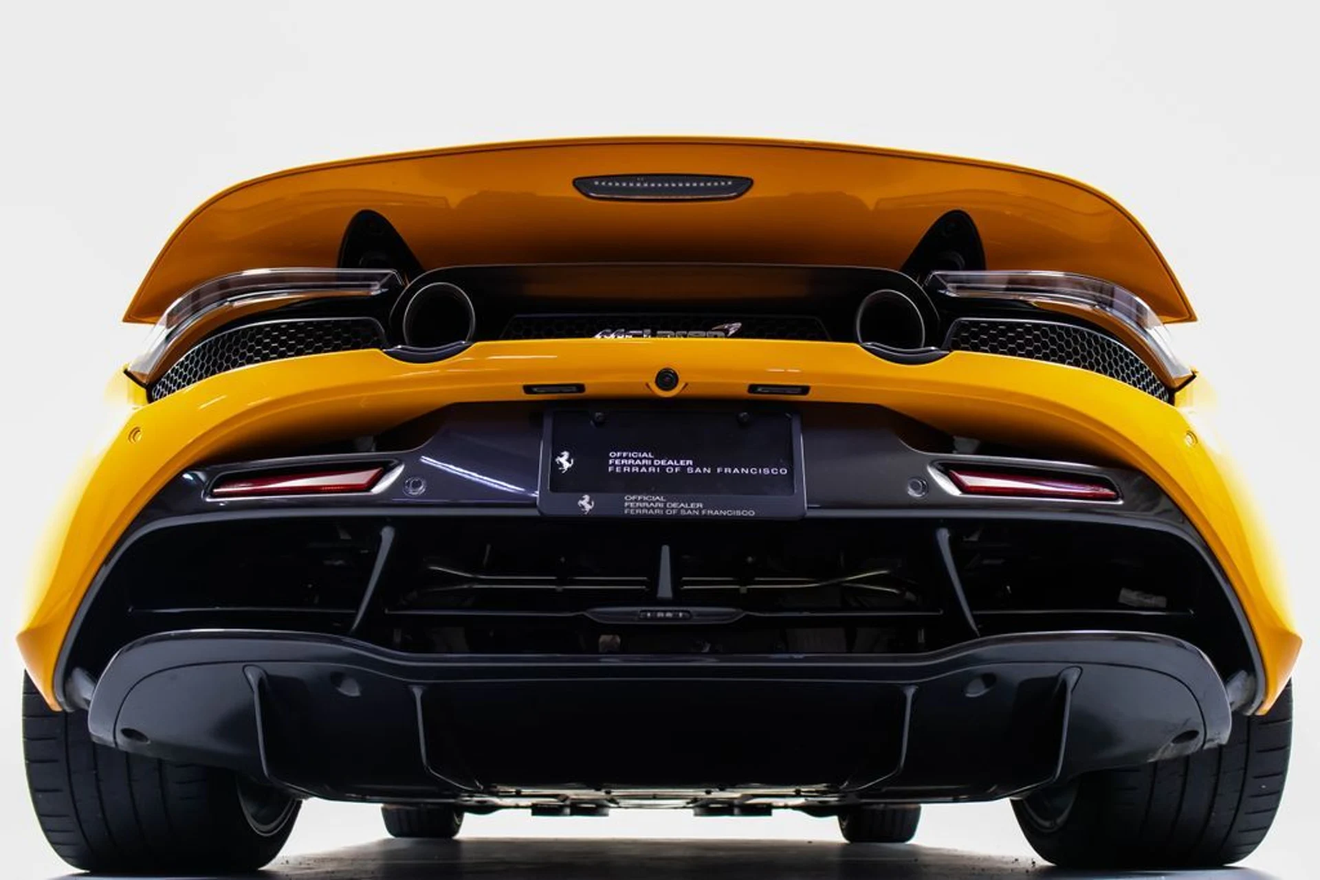 mph023_1539331559_09a921b331976a7fc909d4e598351519x_501e9a7d1c