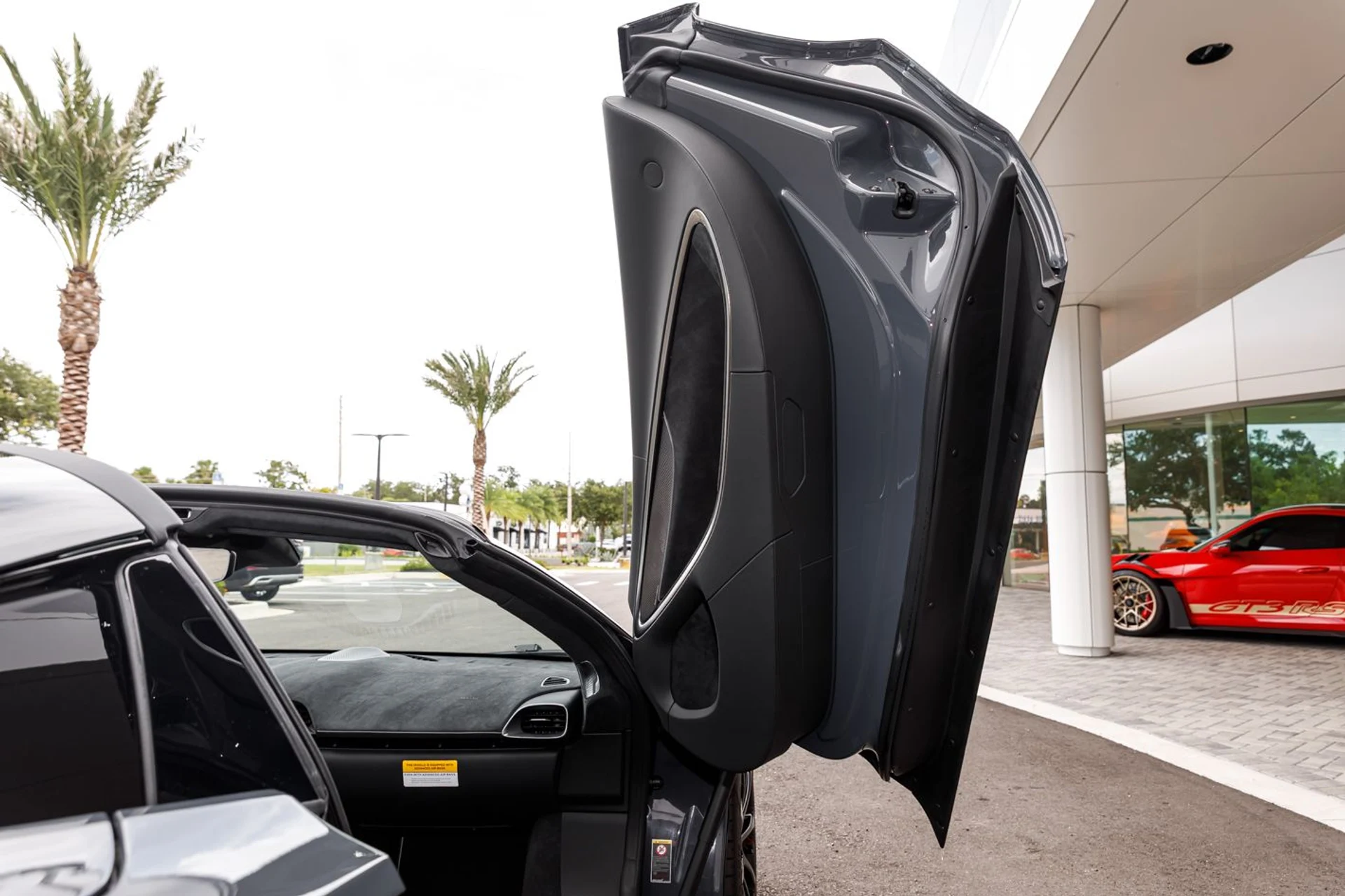 mph023_1539895620_New_2026_Mc_Laren_Artura_Spider_Performance_9acd2c4b8b
