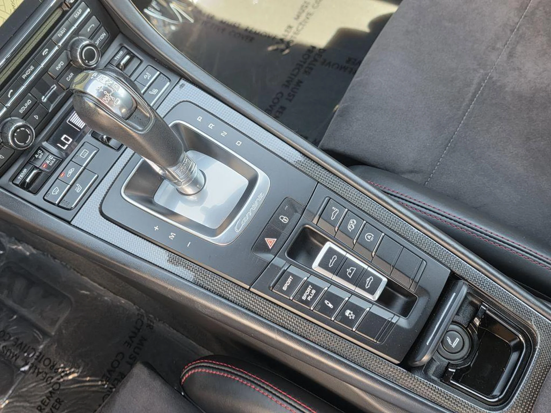 mph023_1540029147_ROC_Do_Mz_Jd_Ku_B_Alug83k_Gvsosg_k_159e119034