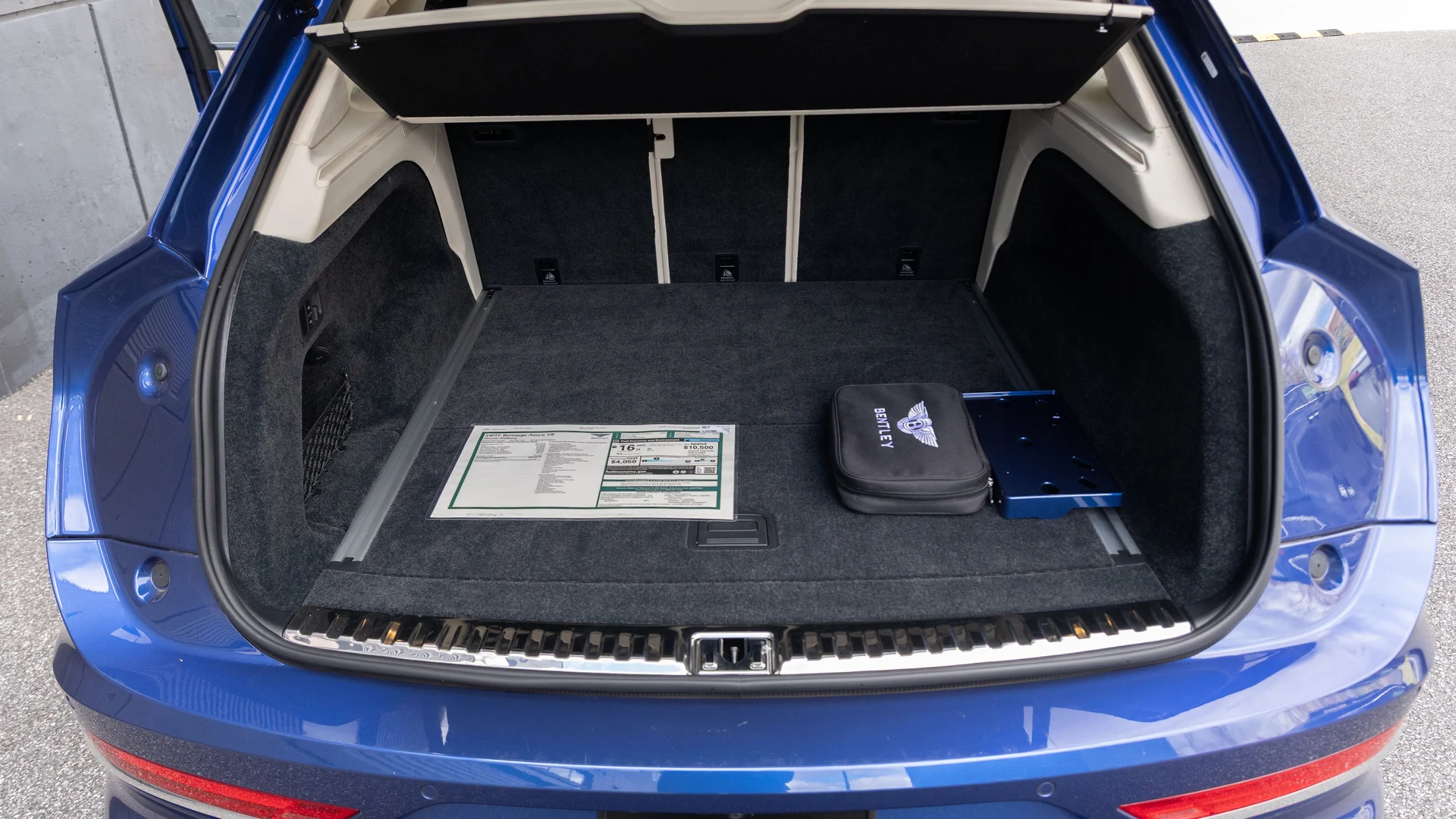 mph023_1540217541_8851f6e9c1a64e9db55ccc72cff8f42e_a7515d0f37