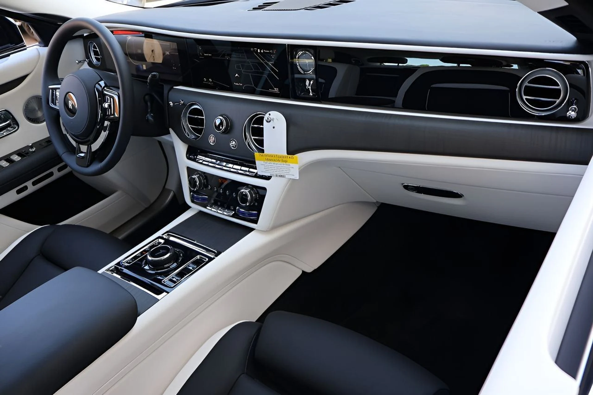 mph023_1540828850_24_2ee462baf3