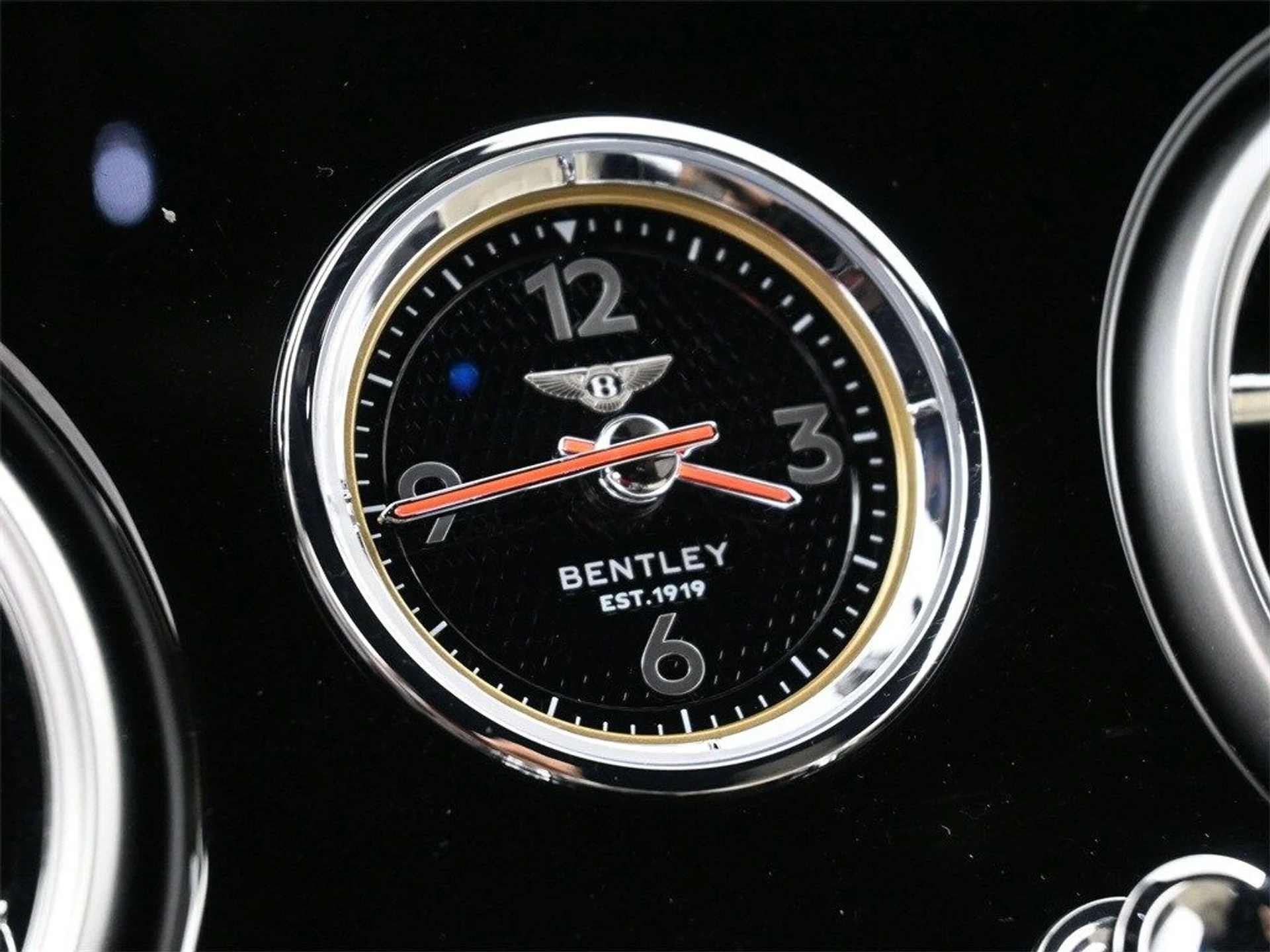 mph023_1540837564_be28d51eba15dafa548d318623ca8cc0x_201a0e13da