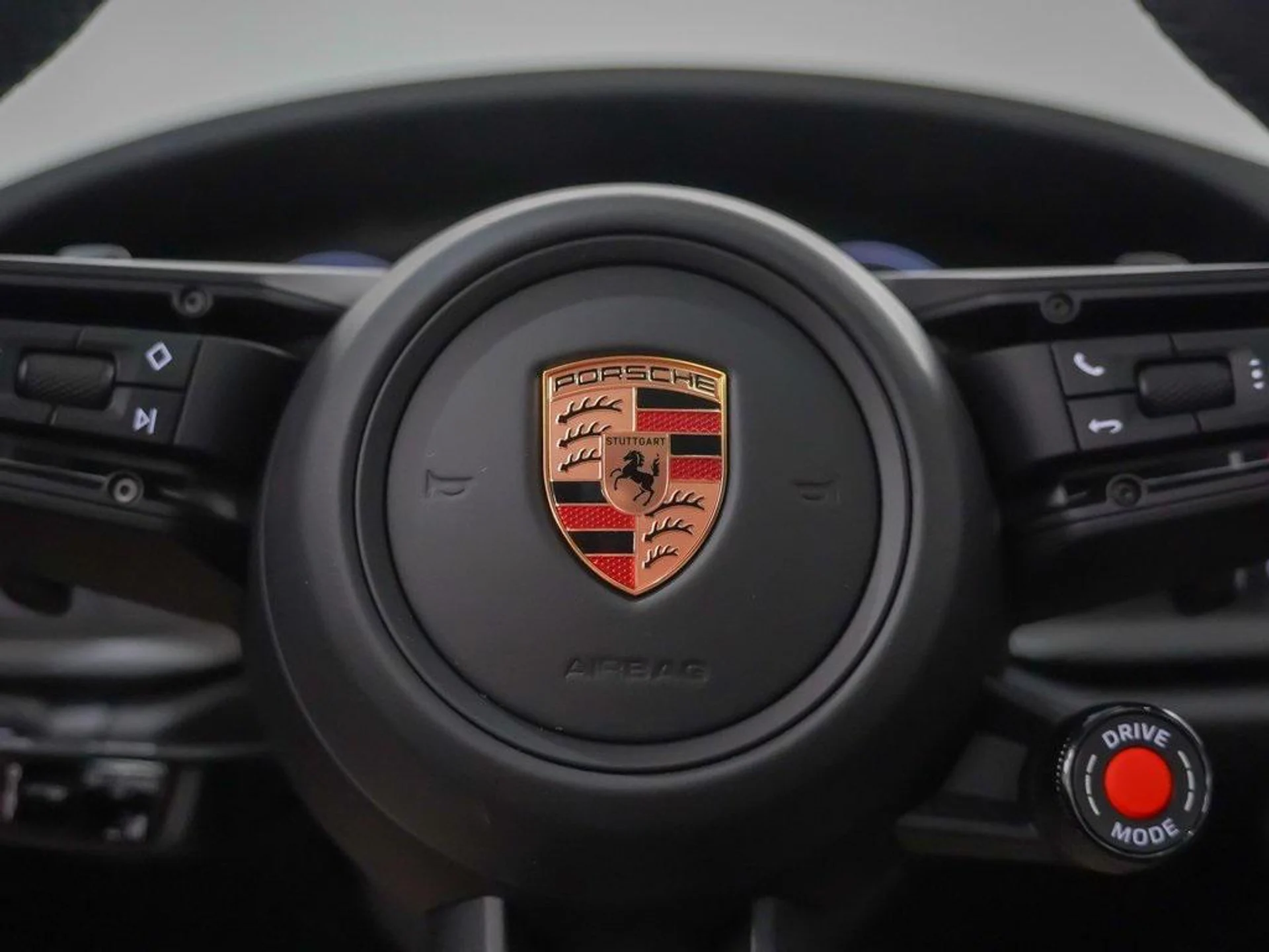 mph023_1541026317_8_J_Ymwso_Bn_N_Tu_Xt42u_L_Wb_Op7_IT_Hw_aa763ebdd5