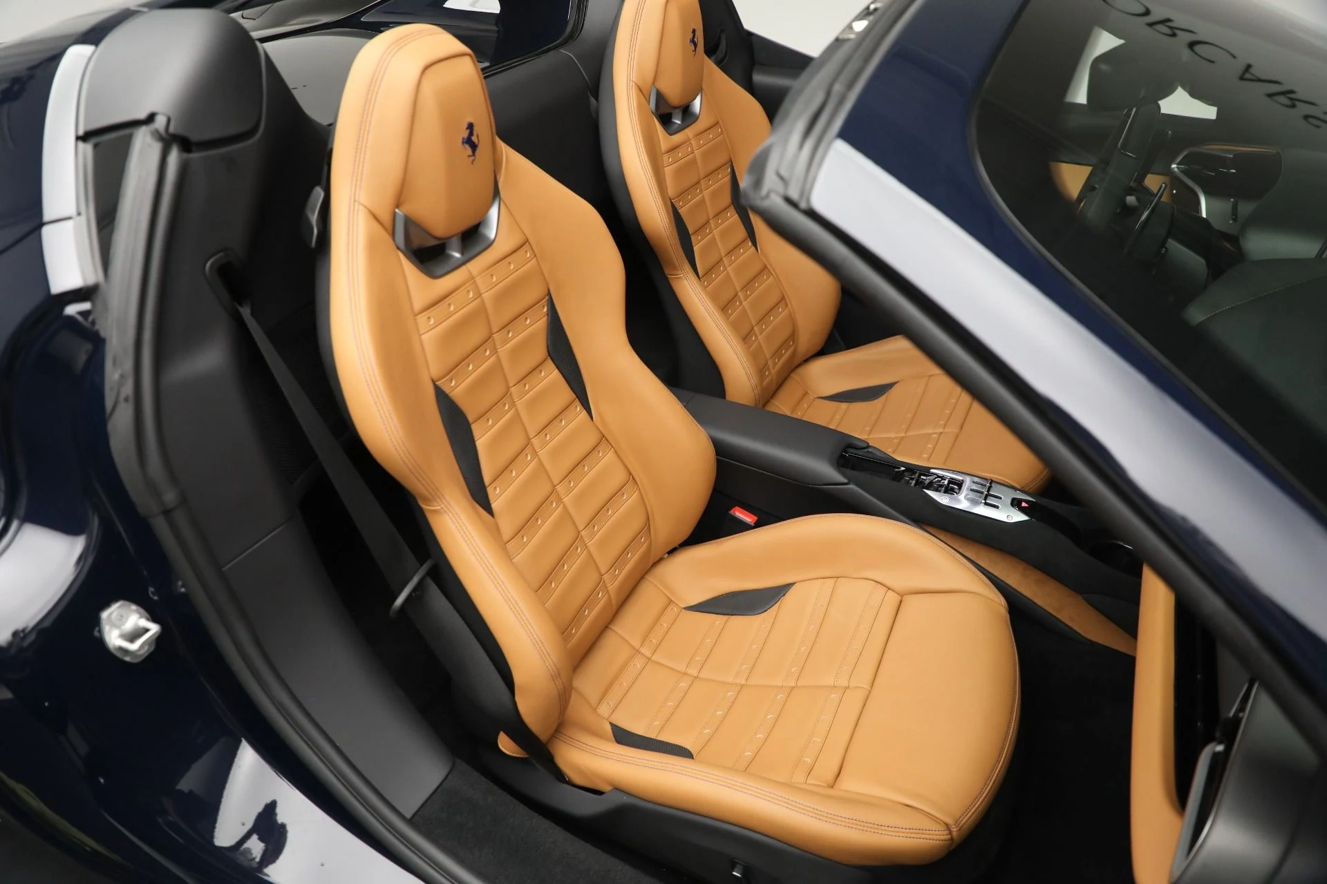 mph023_1541149446_Used_2023_Ferrari_296_GTS_ae70e711bf