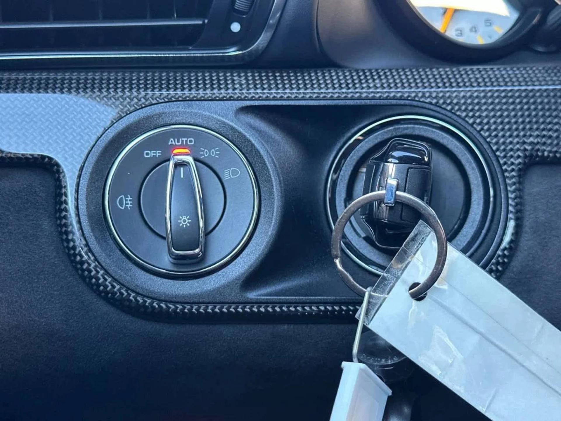 mph023_1541500188_24_020a2fa624