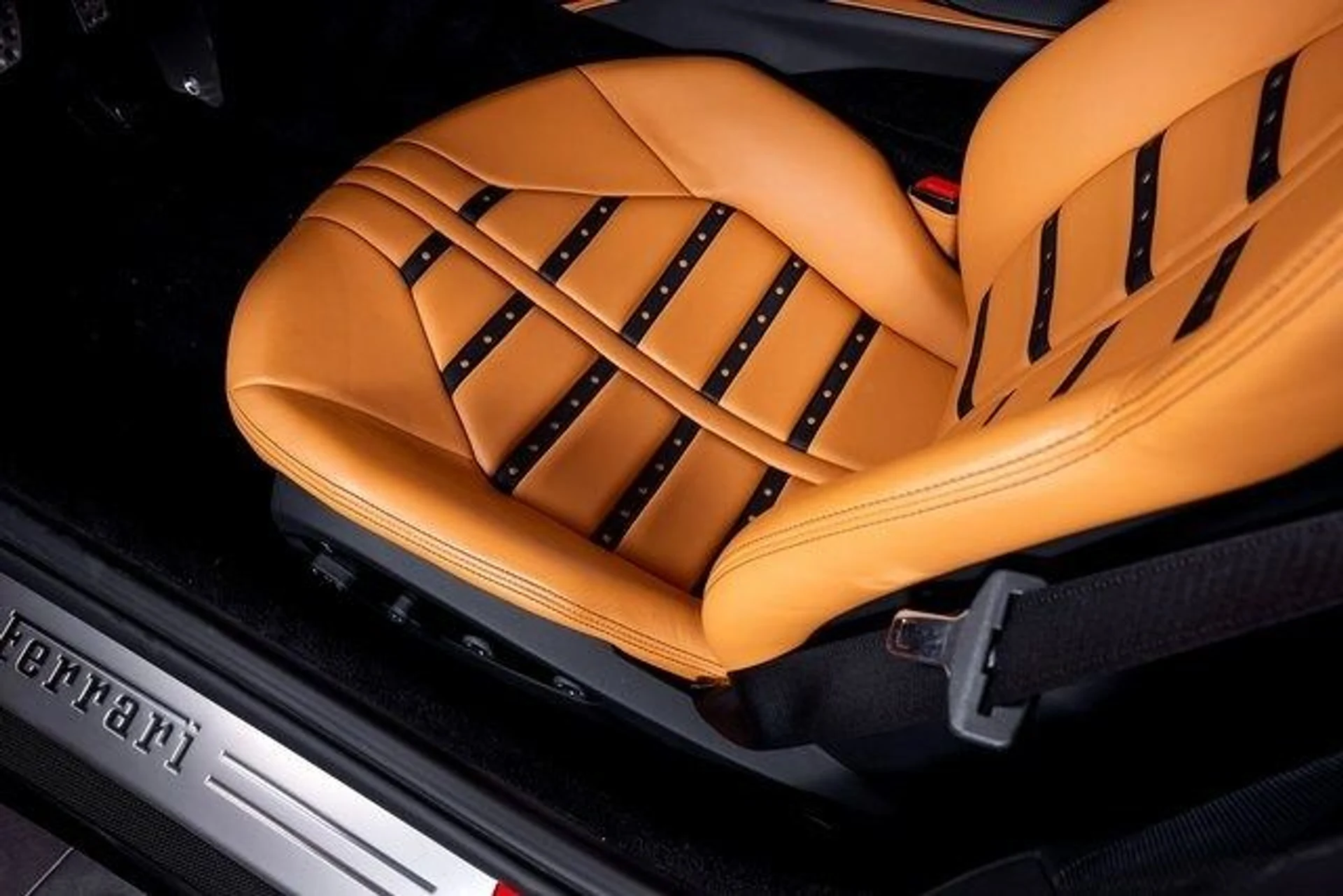 mph023_1541907800_dba957f03abeab973df0b1e91b0b8288x_b5cbaa32ea