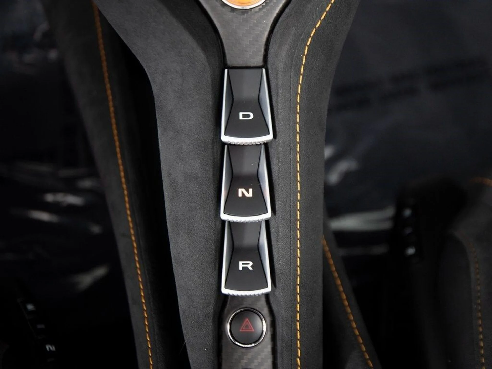 mph023_1542066969_1d683ce79bfd9326bb944ce32af067aax_a48ae4bc16