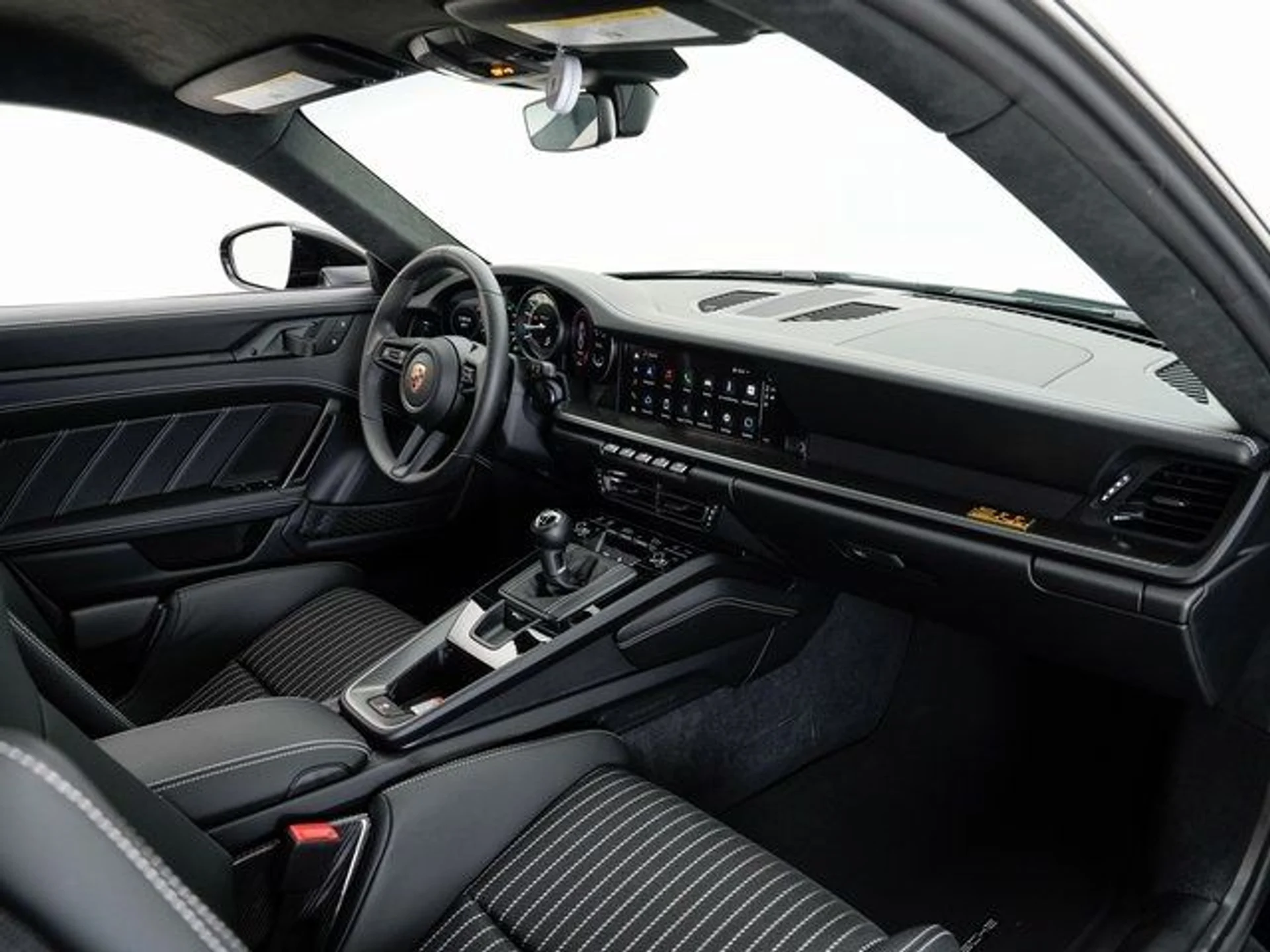 mph023_1542217010_c98557c226ccb81d85afda7fe517fc11_2e8a9c9b16