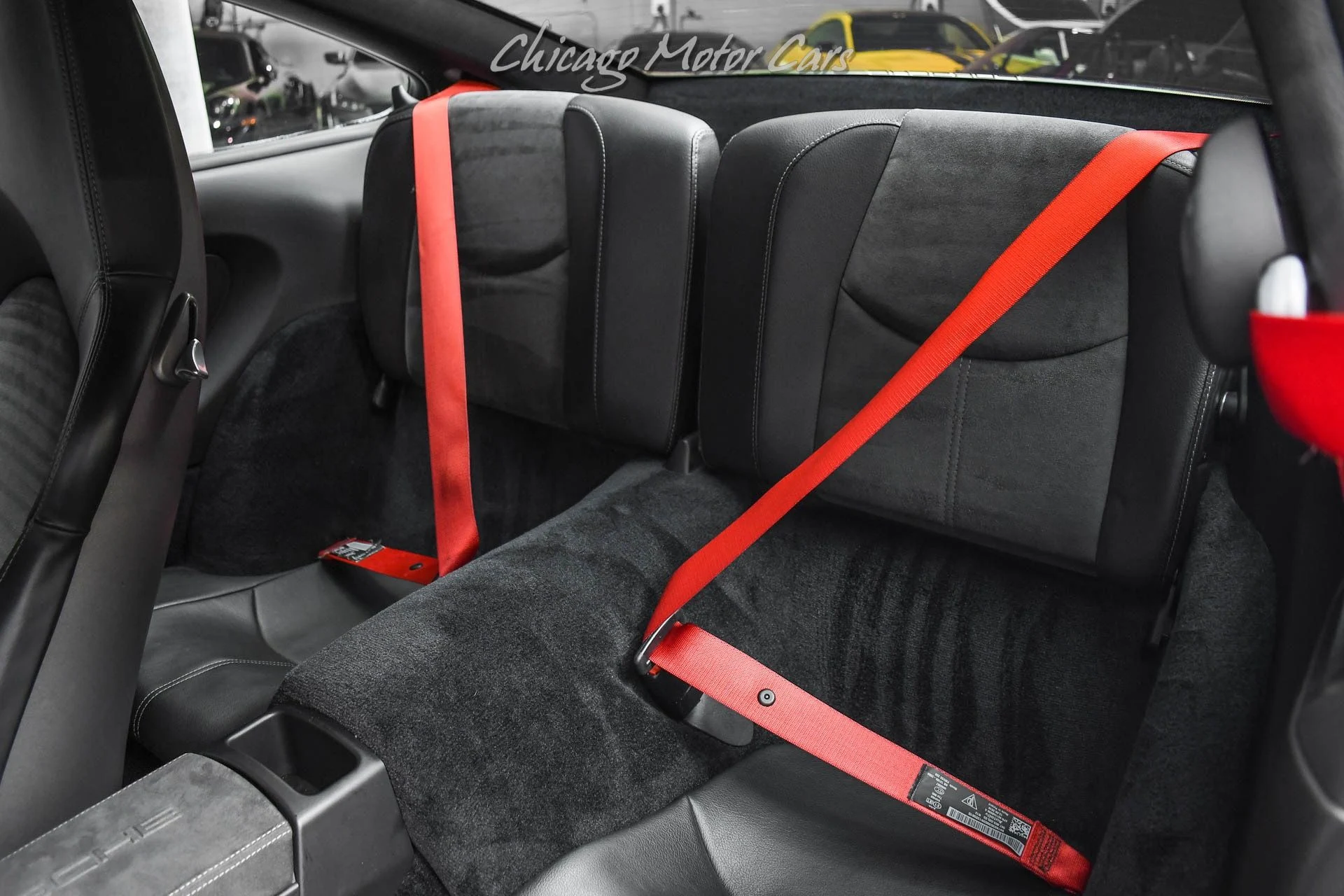 mph023_1542429781_12724_p24_l_05974b0904