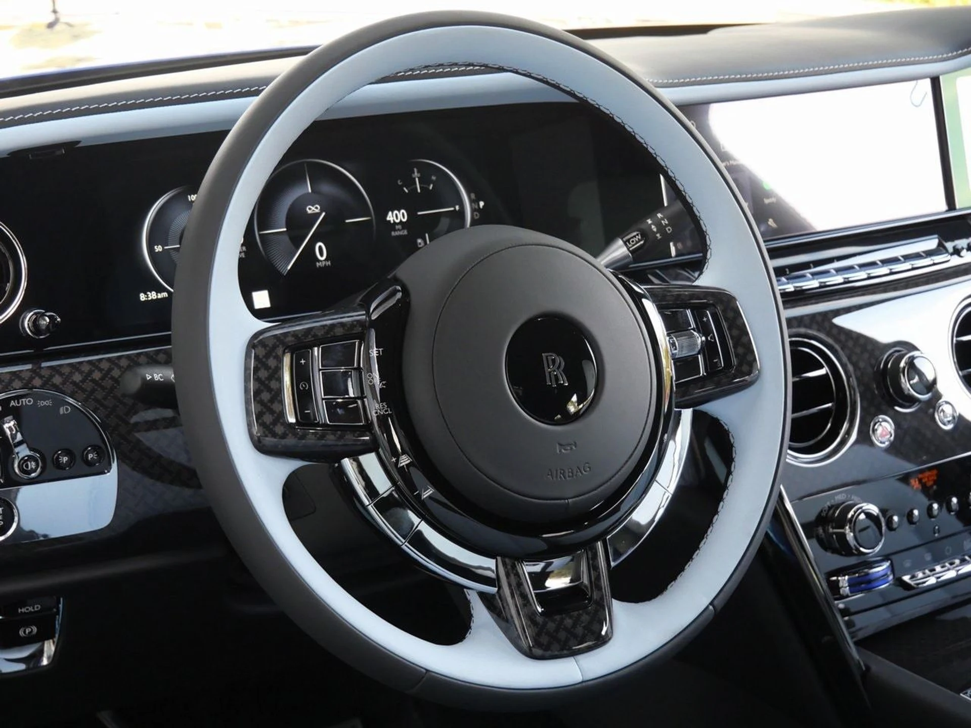 mph023_1542529761_996c6869c5ec32877ba18ed02c9eb71cx_fd444fbad8