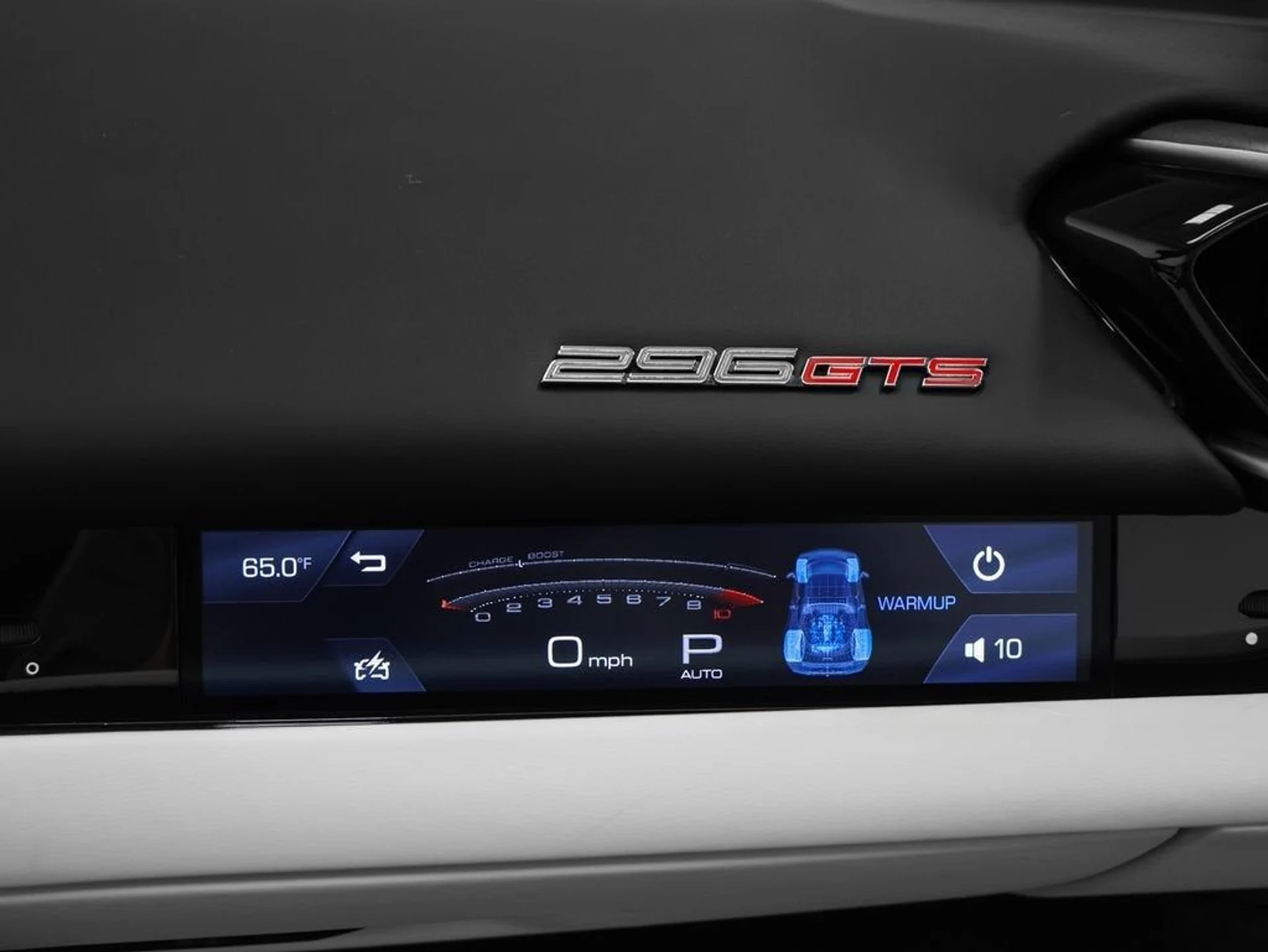 mph023_1542585111_24_4ed07ac825