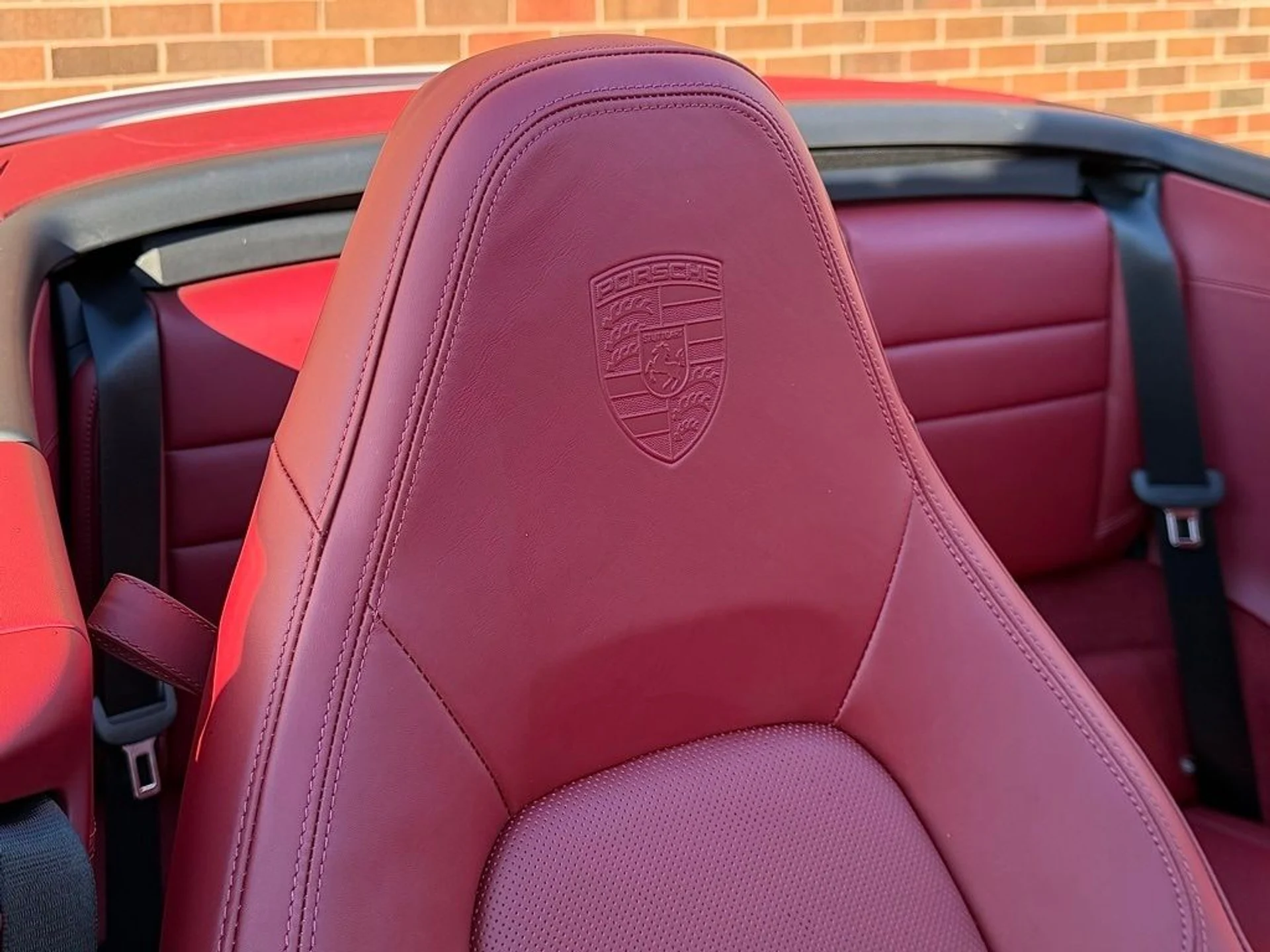 mph023_1542846044_761e33382a2cd6a7753f7039cdc425fbx_d4fb969f60