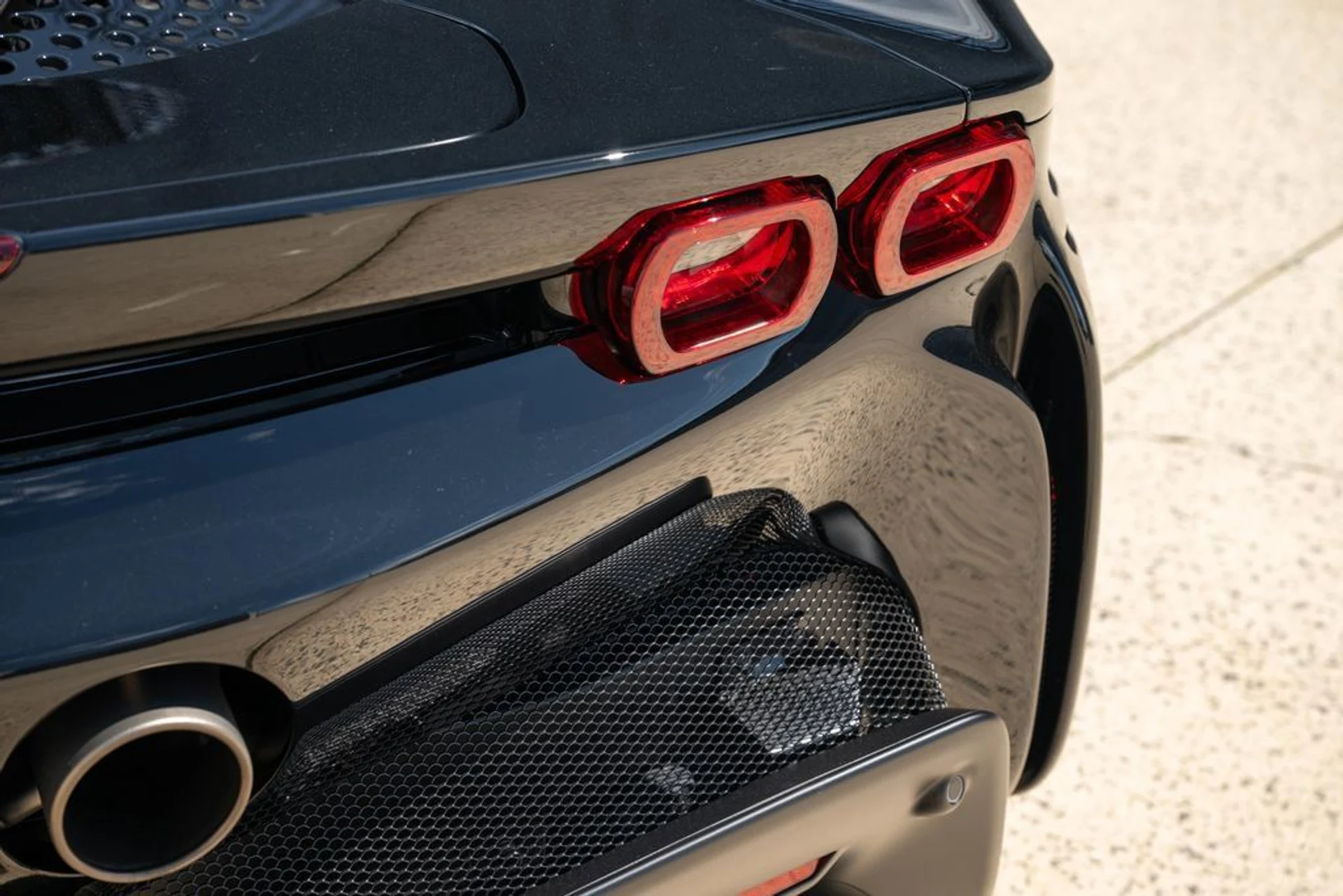 mph023_1542970513_267dd4074846469d99bba135e4a9e7e8_149f1f935b