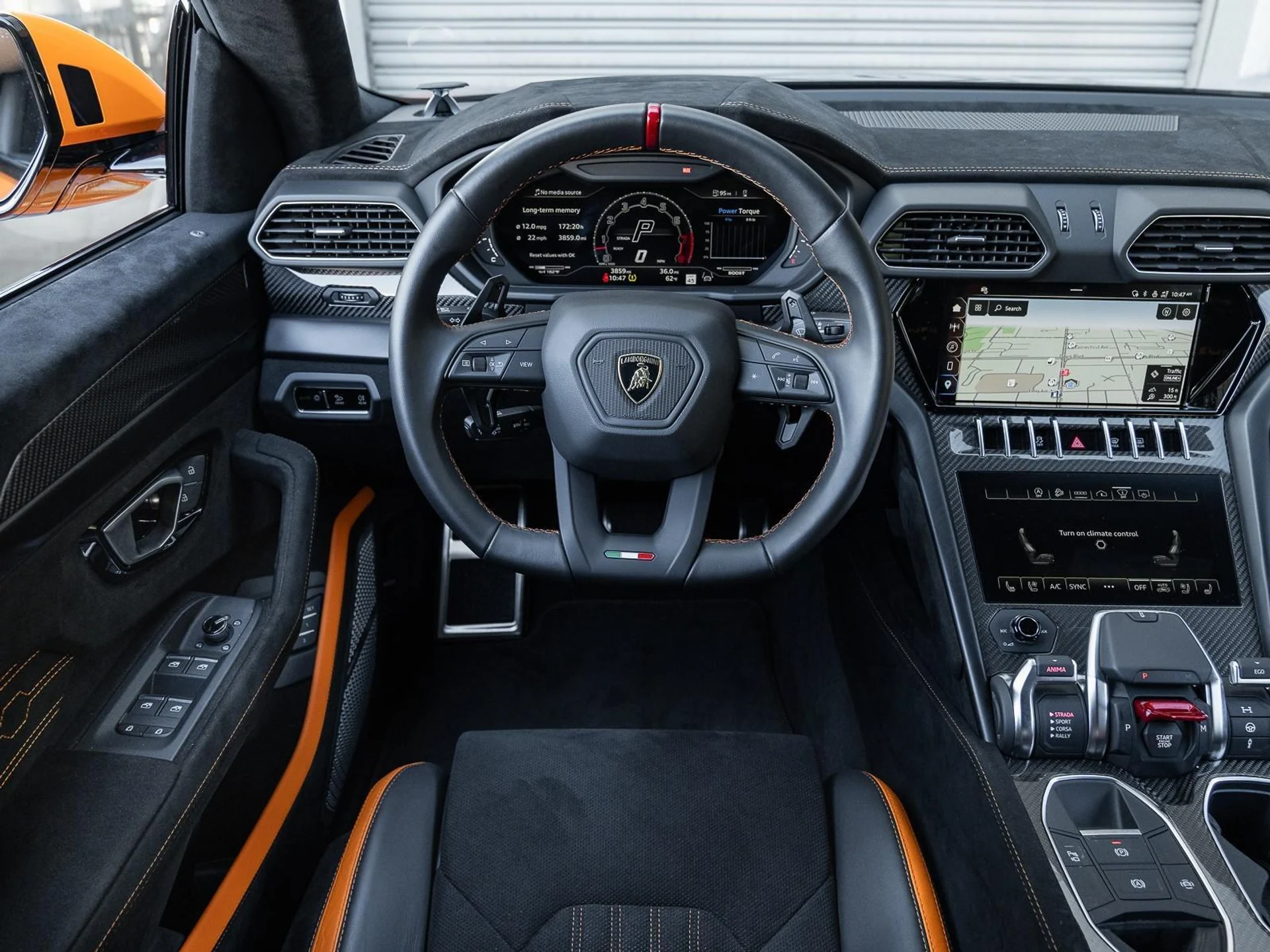 mph023_1543141839_Used_2023_Lamborghini_Urus_Performante_1769095137_2b5691da8a