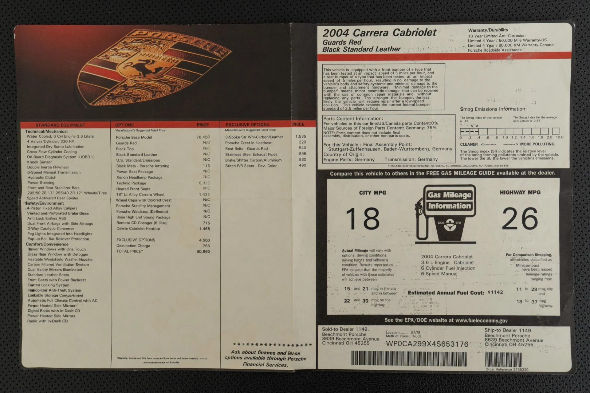 mph023_1543245962_Used_2004_Porsche_911_Carrera_Cabriolet_1761773538_ea51496338