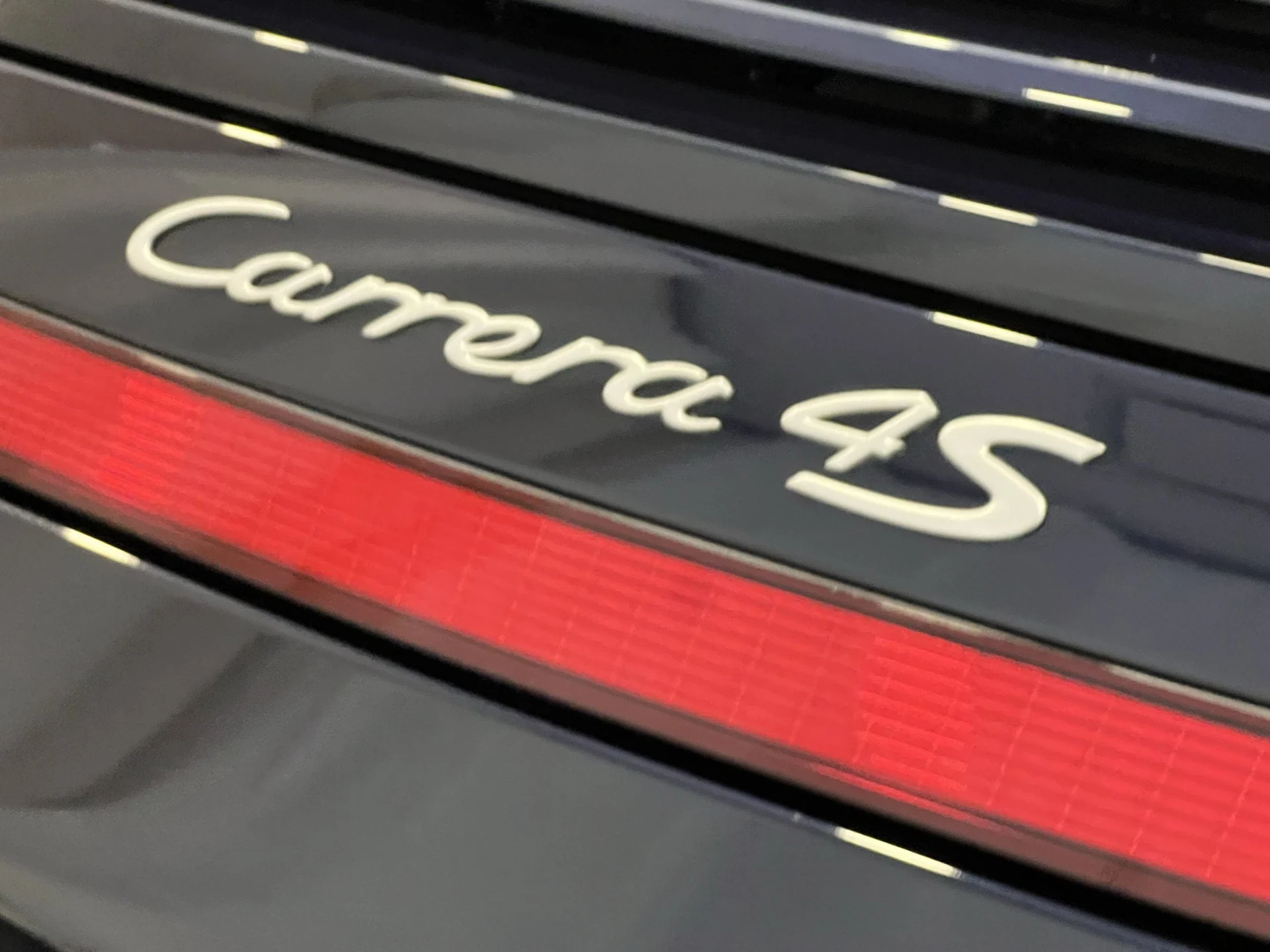 mph023_1543764492_74e3031f58246e4b1f555823a15bc1dfx_da0302ffea