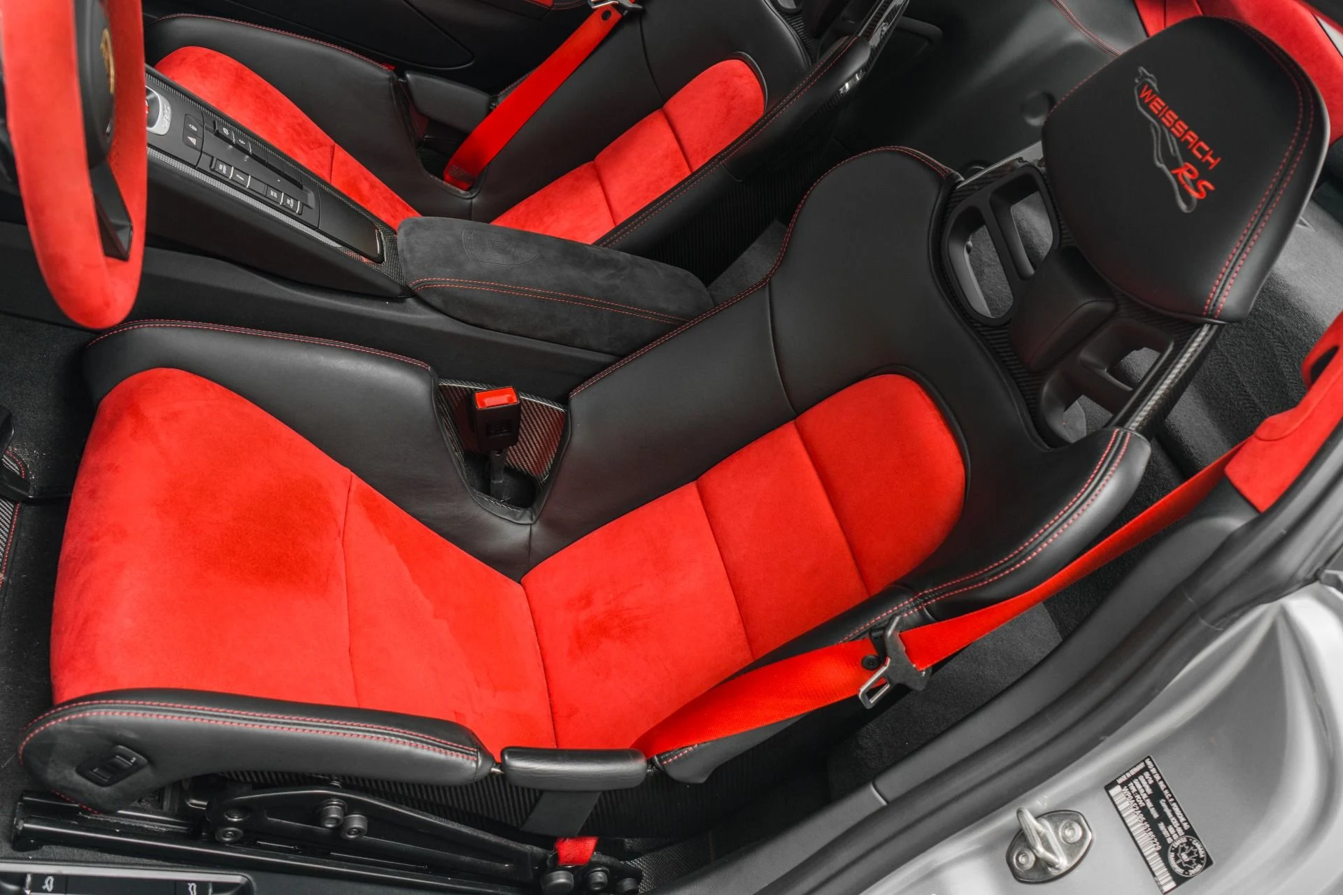 mph023_1543936621_Used_2018_Porsche_911_GT_2_RS_Weissach_Package_Low_Miles_Extended_Leather_Loaded_1769724918_dfc9340a67