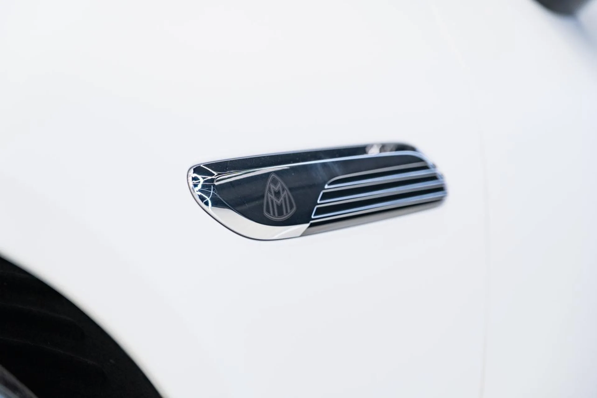 mph023_1544089249_57b071631891fbf370a04a074436a6e5_2086814a20